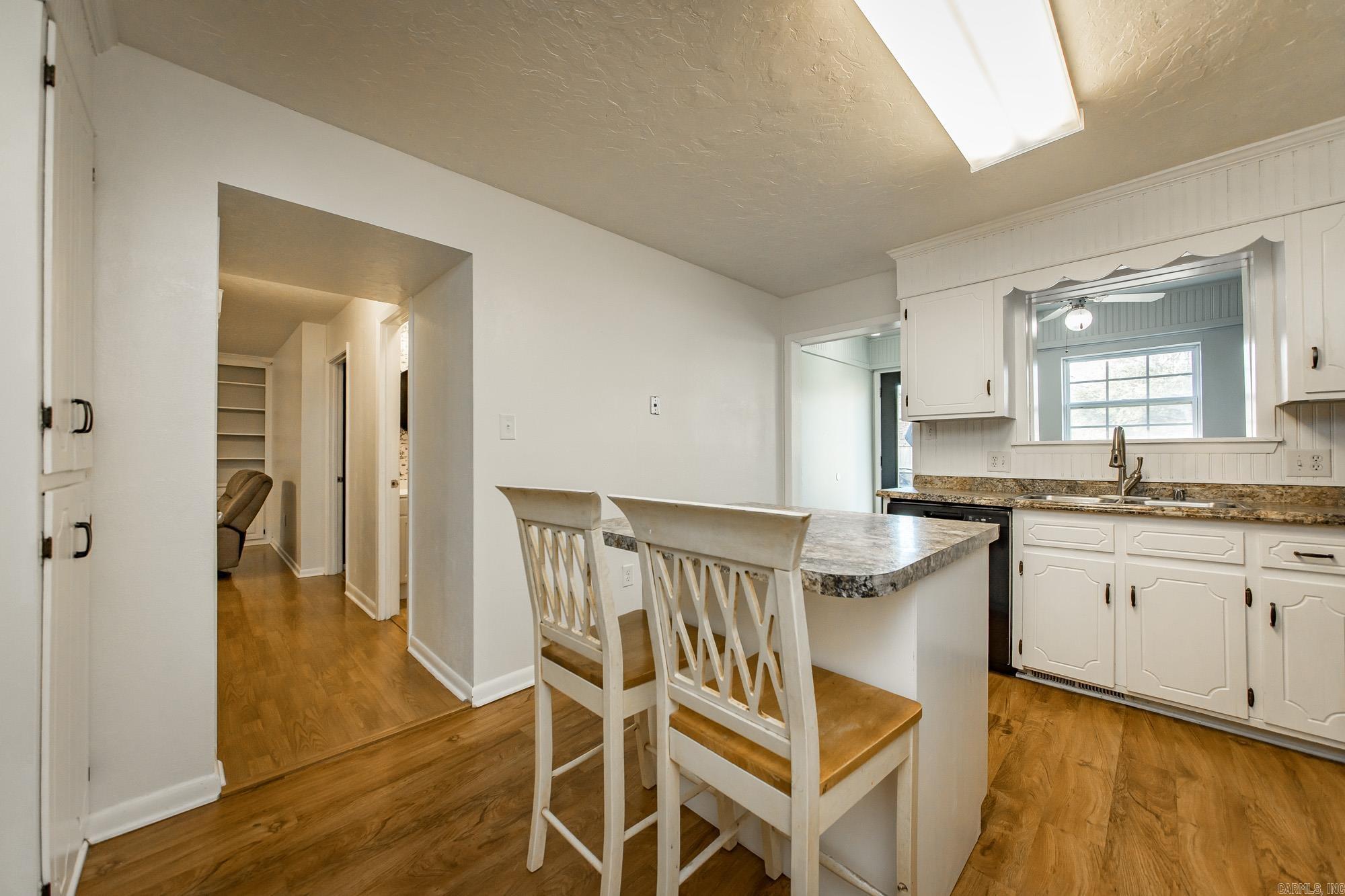 WEATHERSTONE ADD - Residential