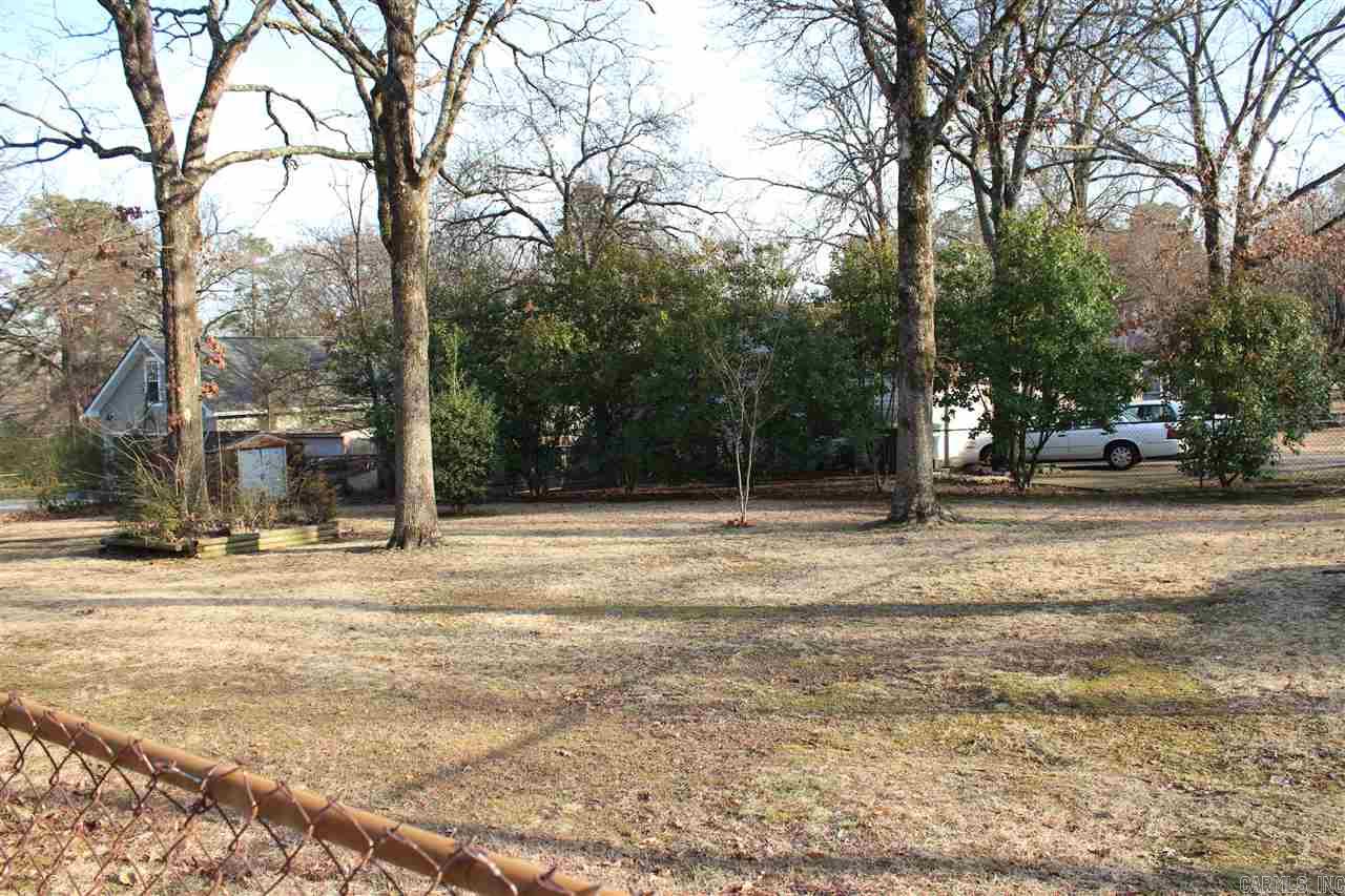 PARK HILL - Residential