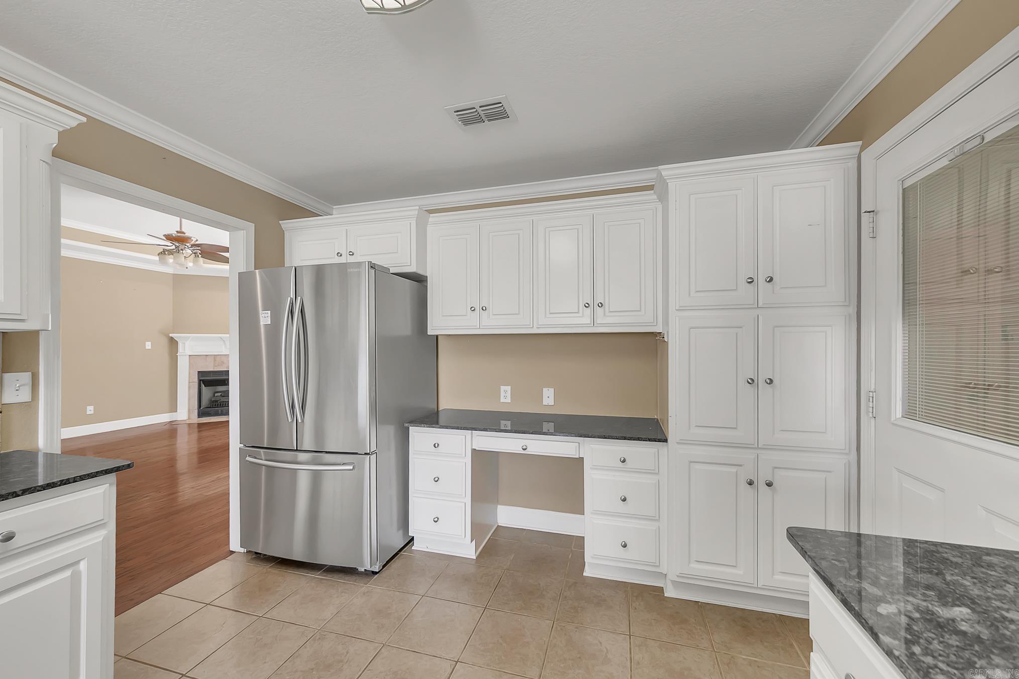 The Willows - Residential Lease