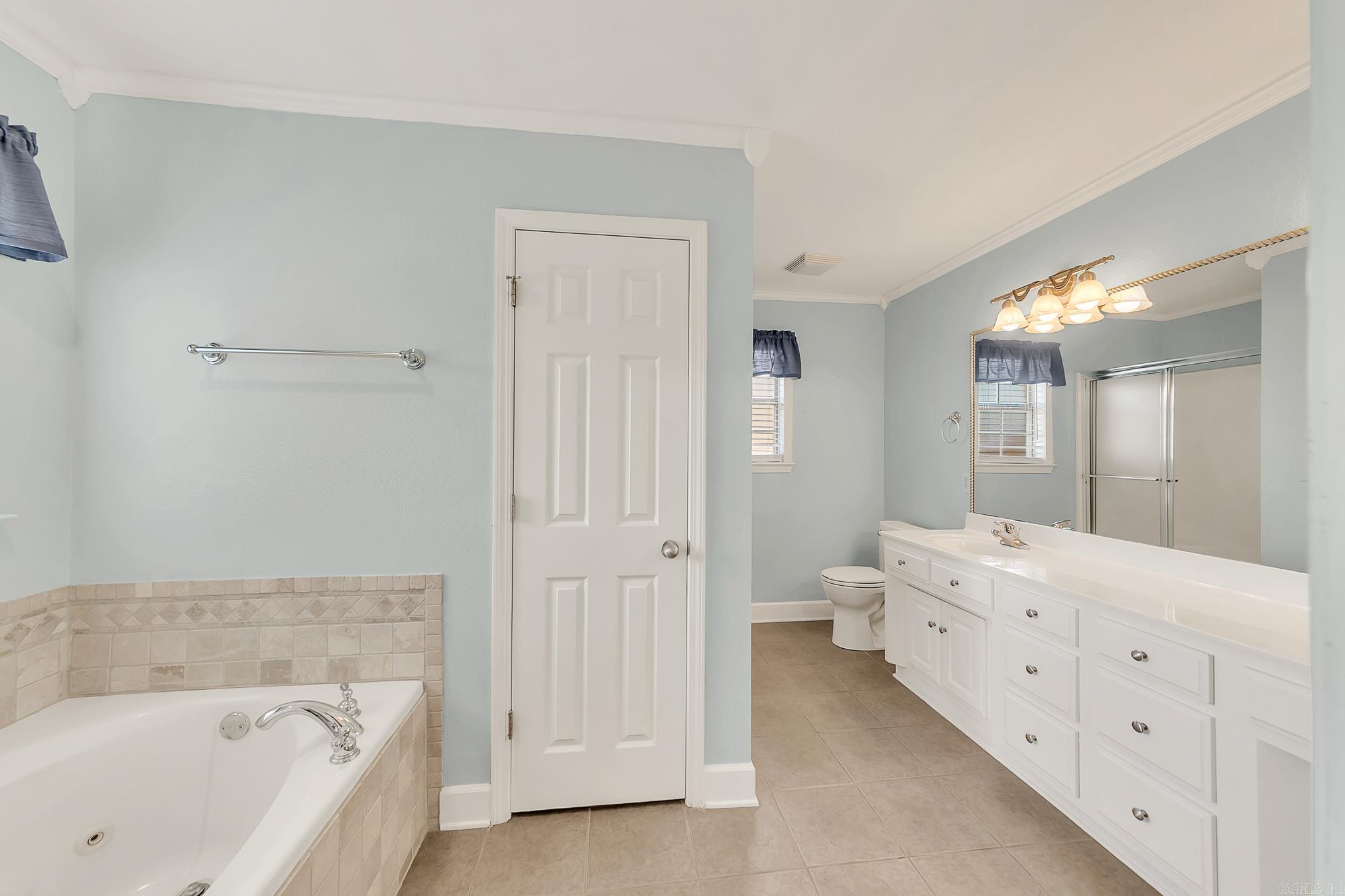 The Willows - Residential Lease