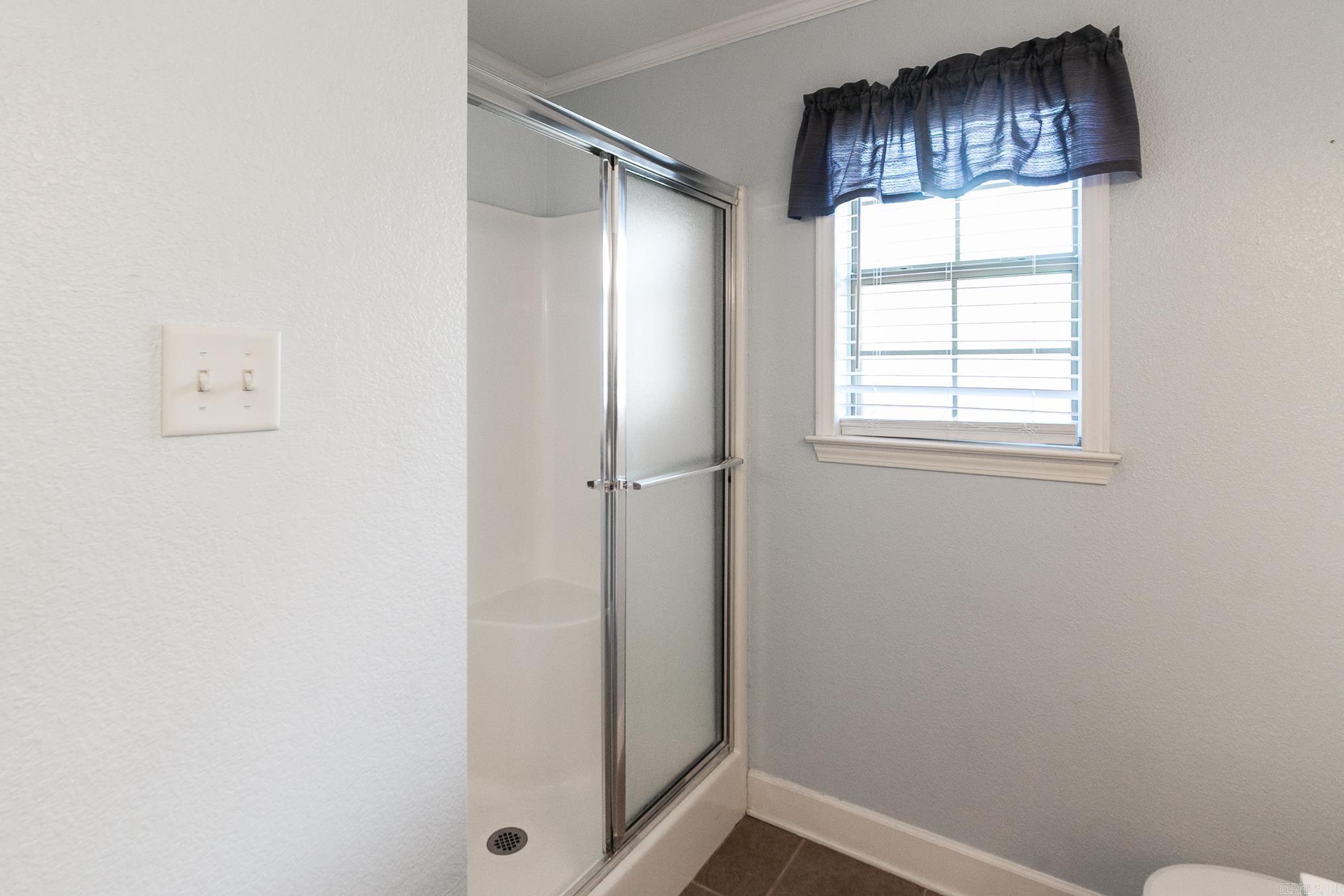 The Willows - Residential Lease