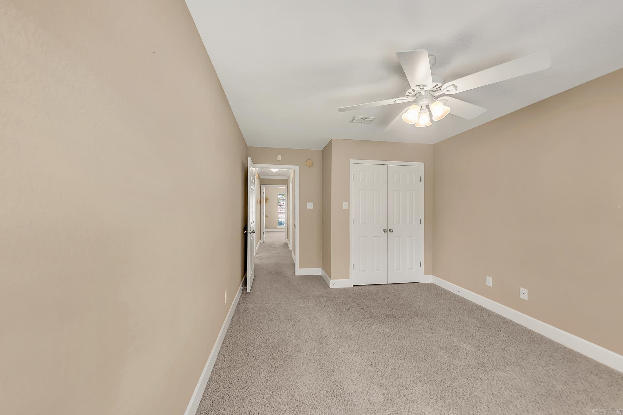 The Willows - Residential Lease