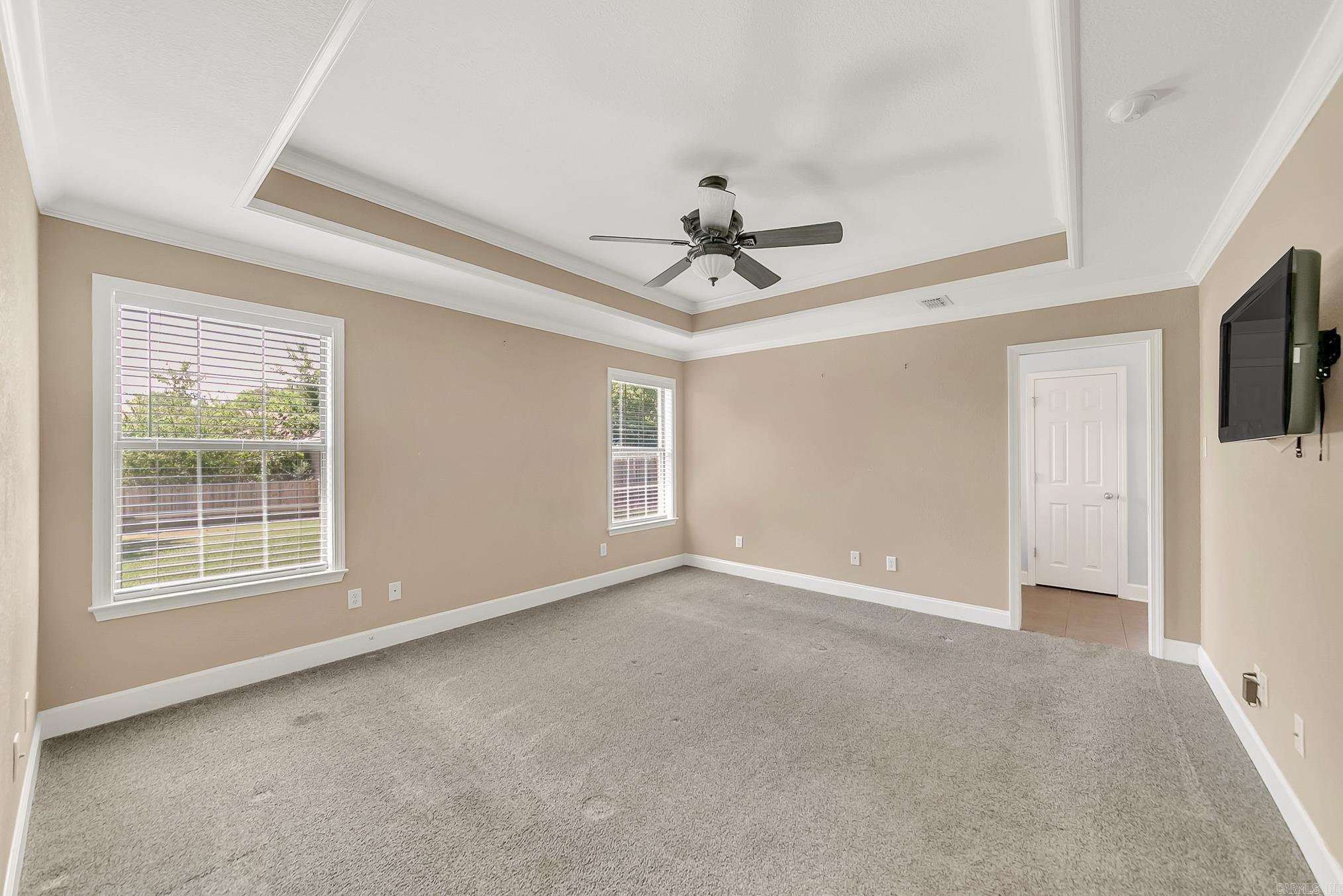 The Willows - Residential Lease