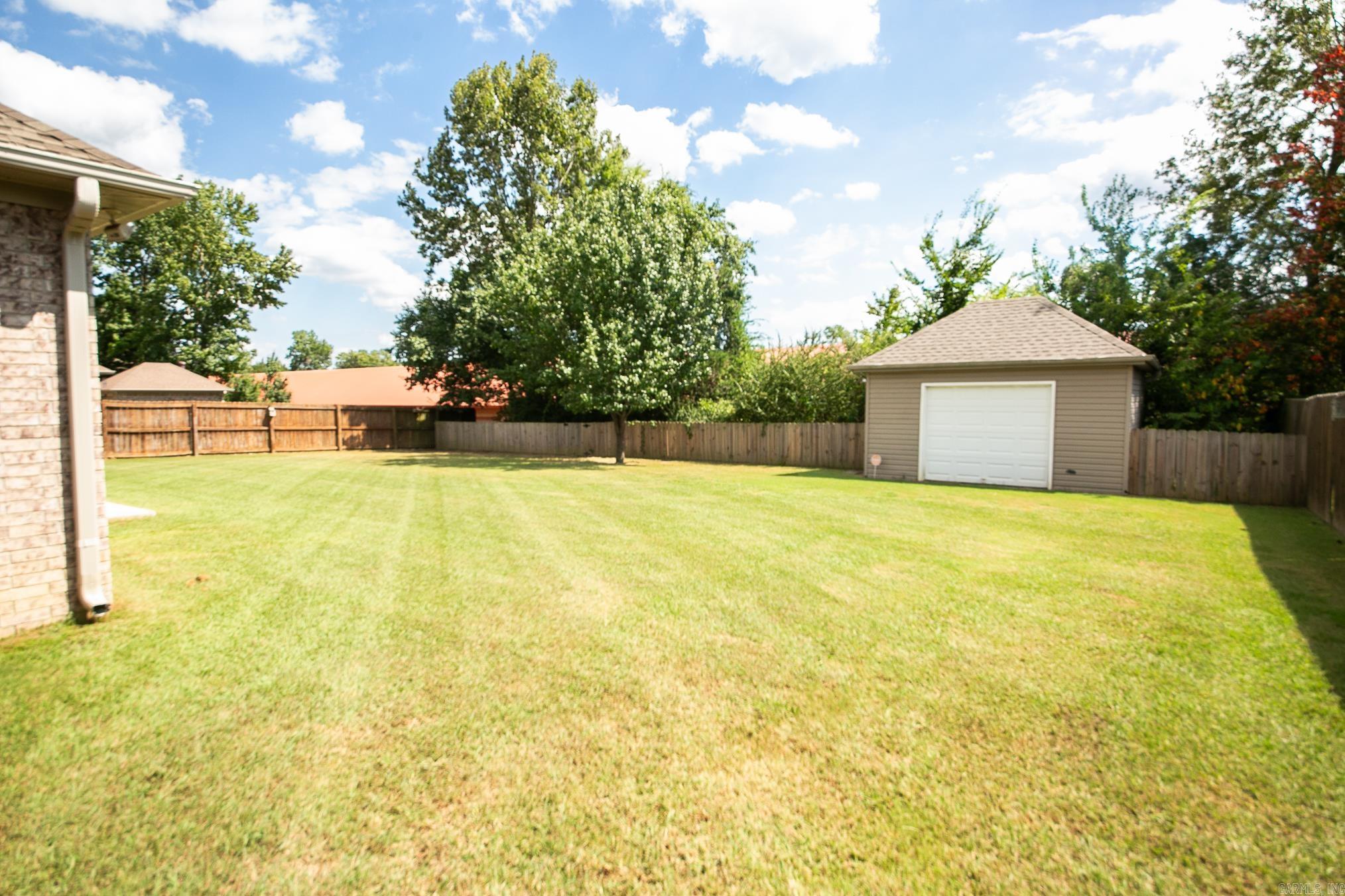 The Willows - Residential Lease