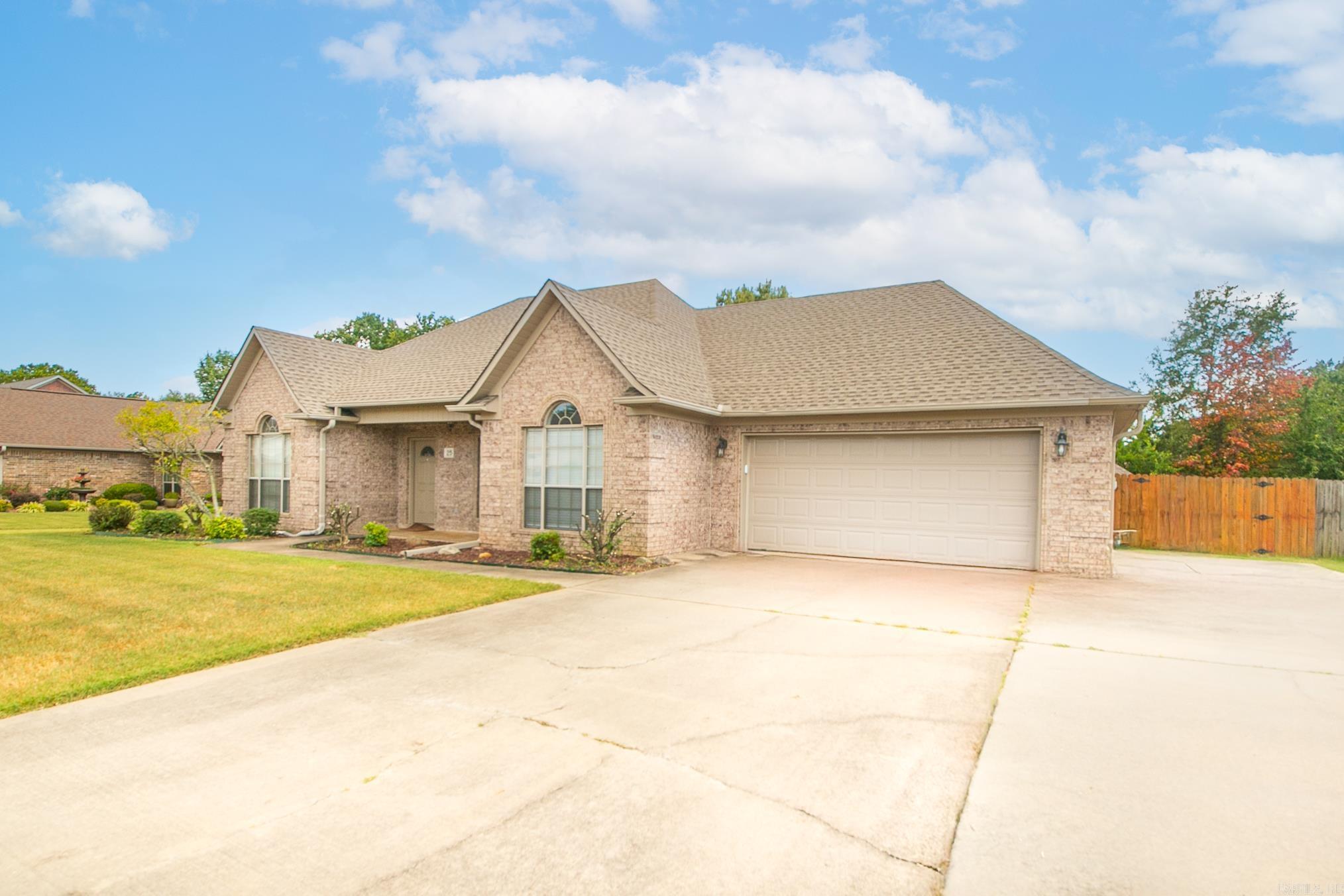 The Willows - Residential Lease