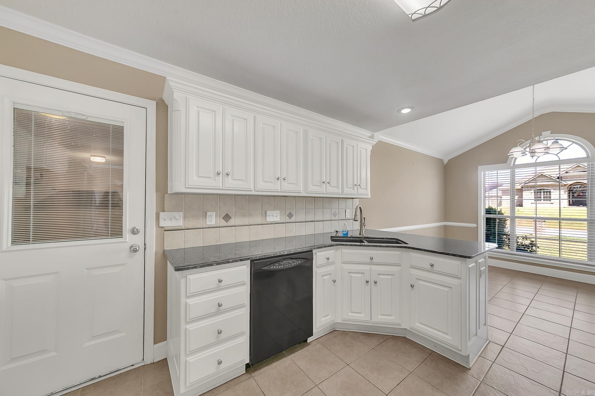 The Willows - Residential Lease