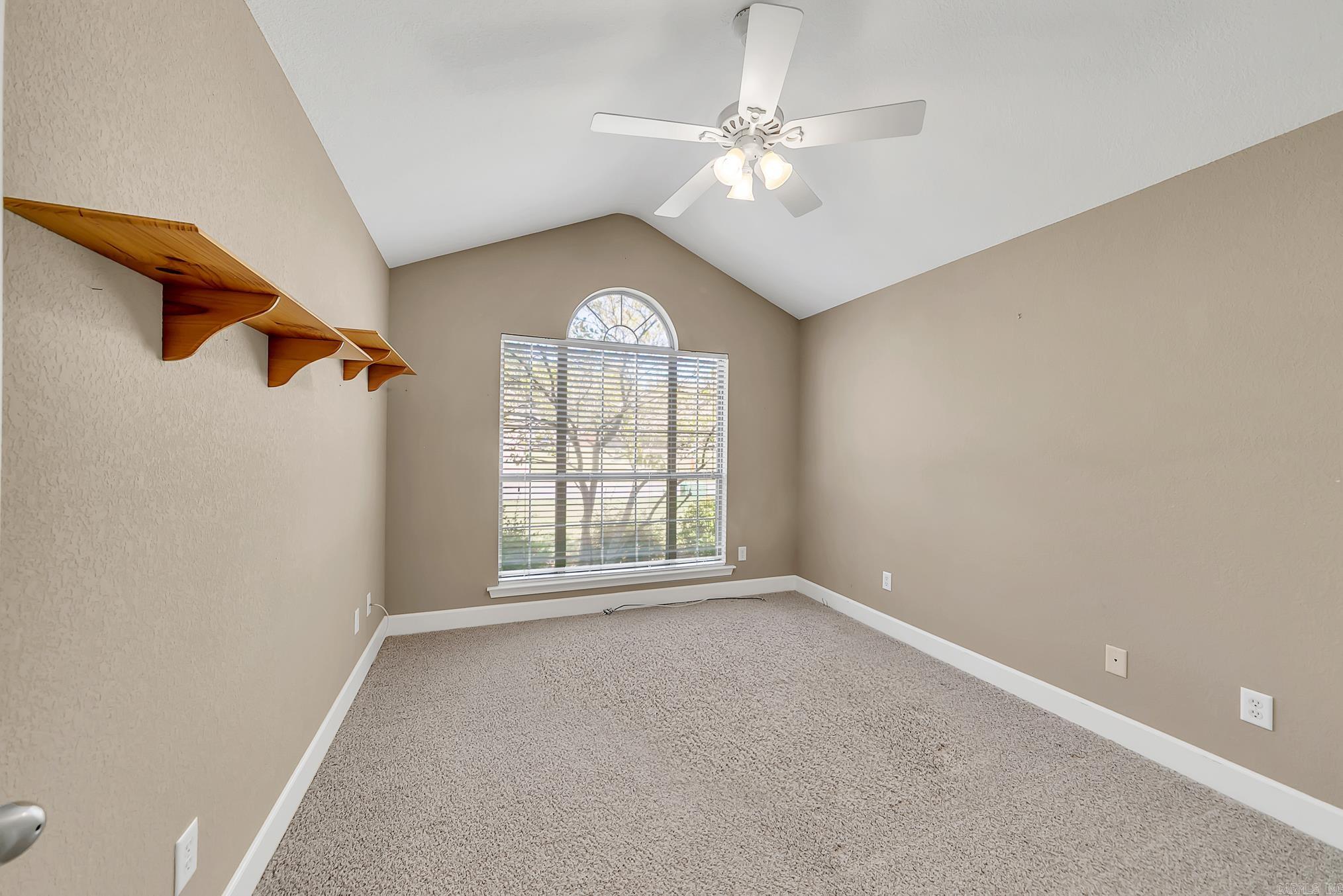 The Willows - Residential Lease