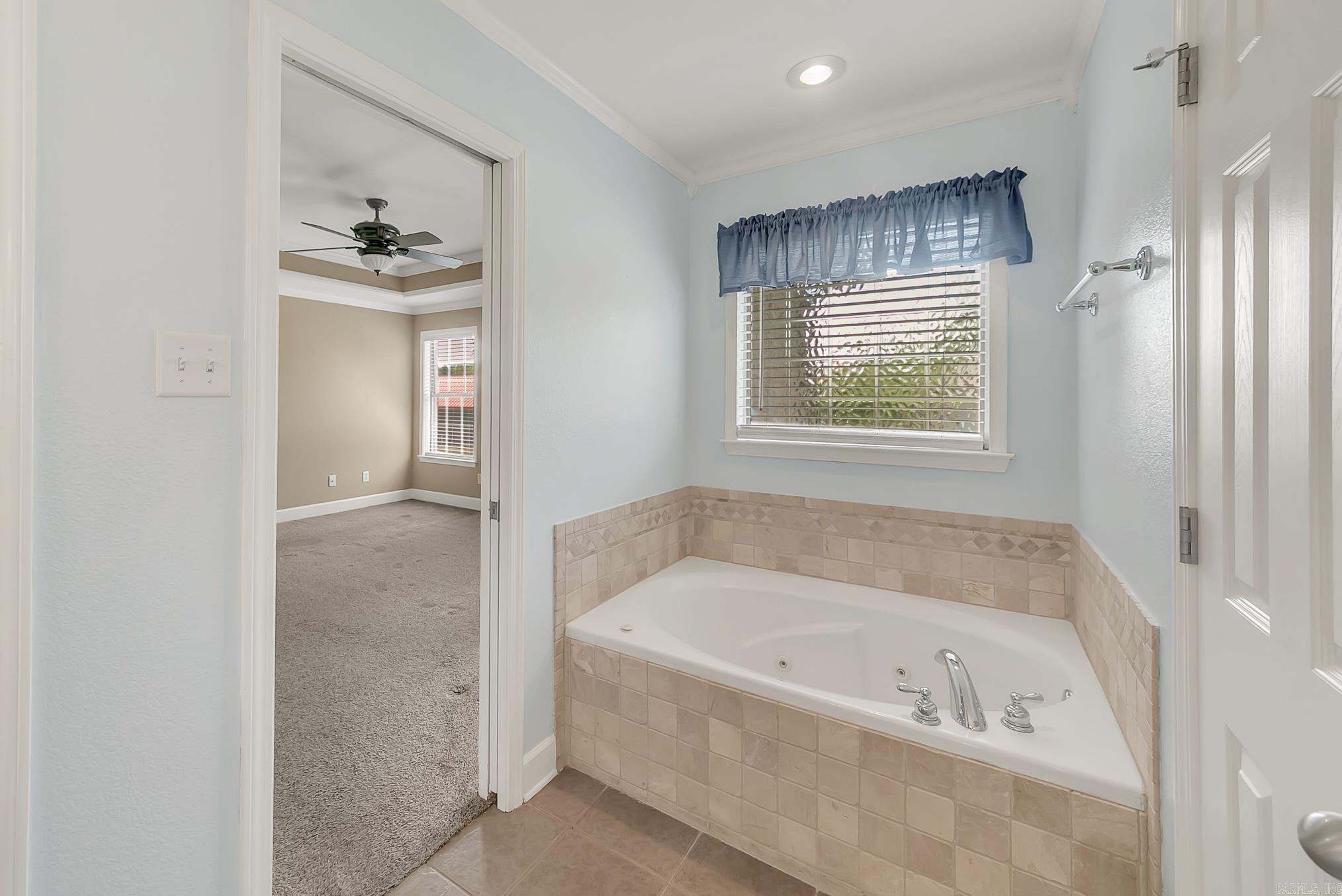 The Willows - Residential Lease