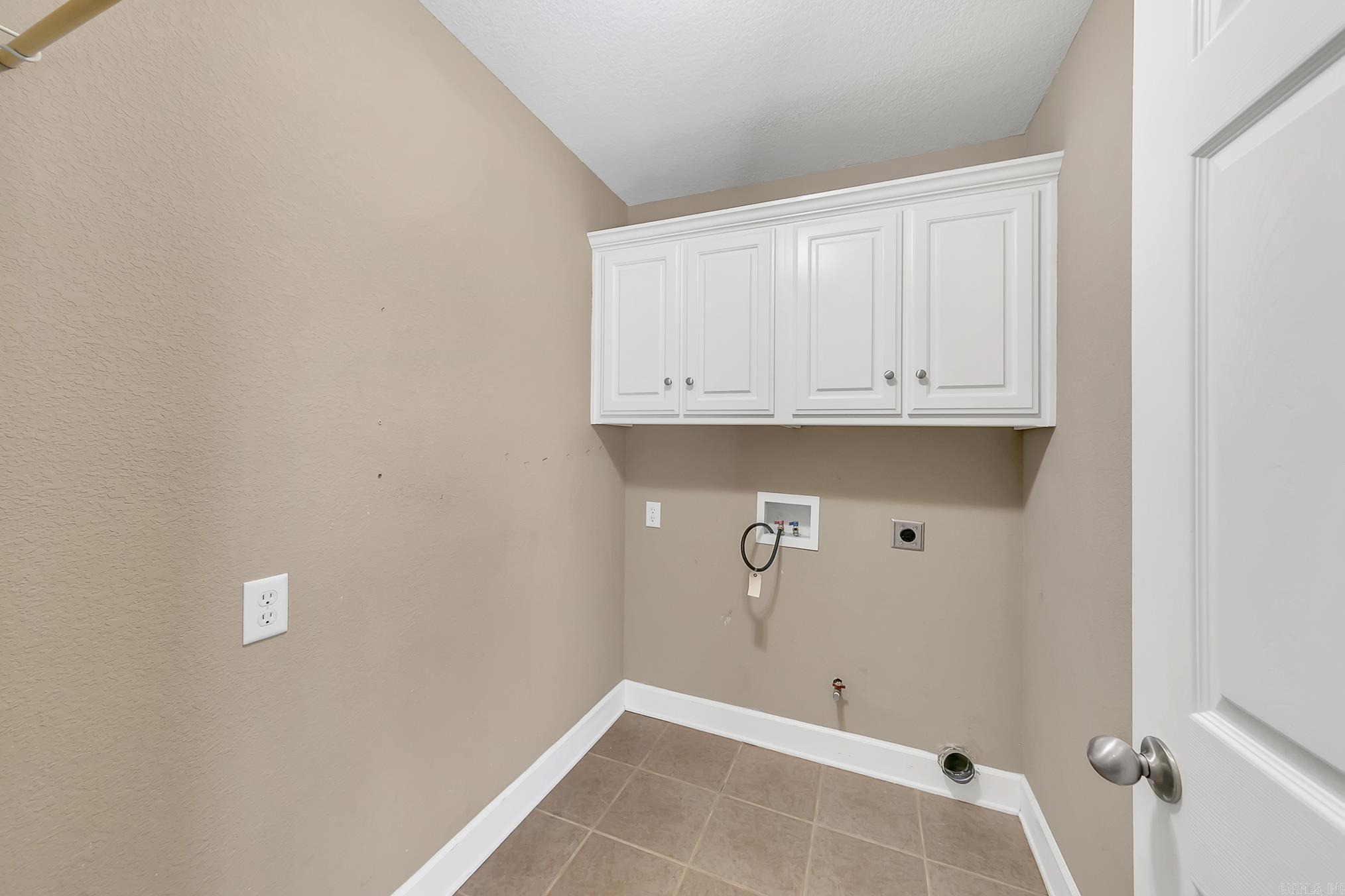 The Willows - Residential Lease