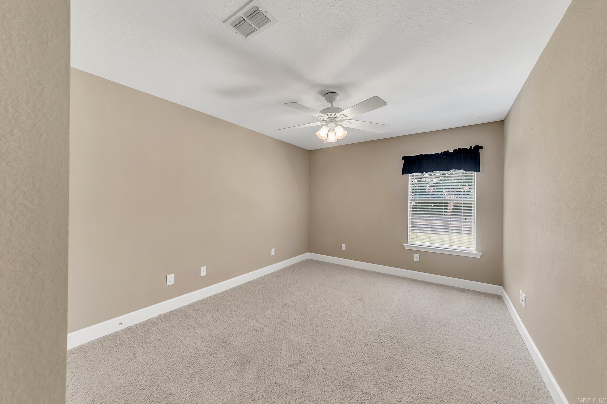 The Willows - Residential Lease