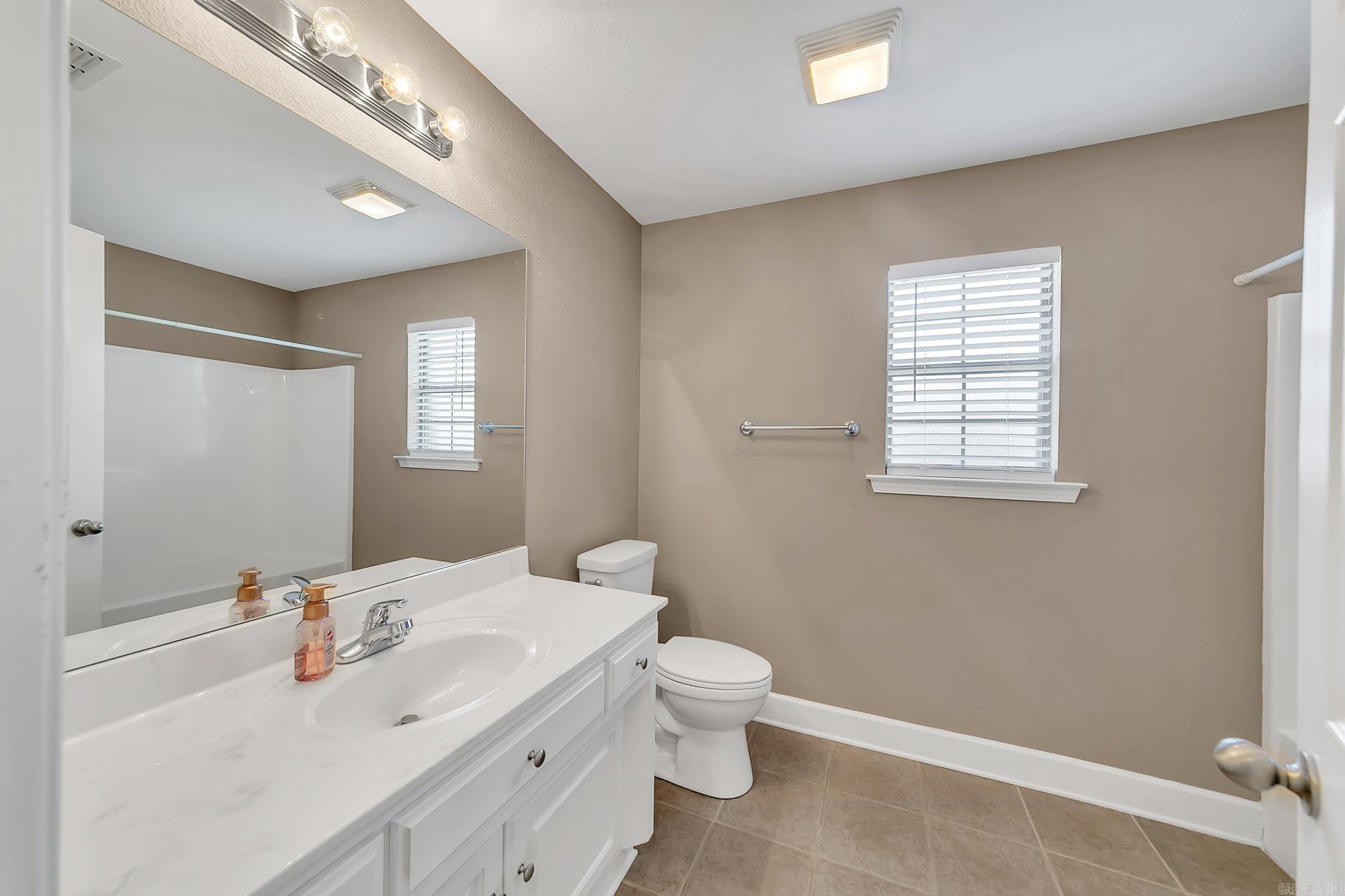 The Willows - Residential Lease