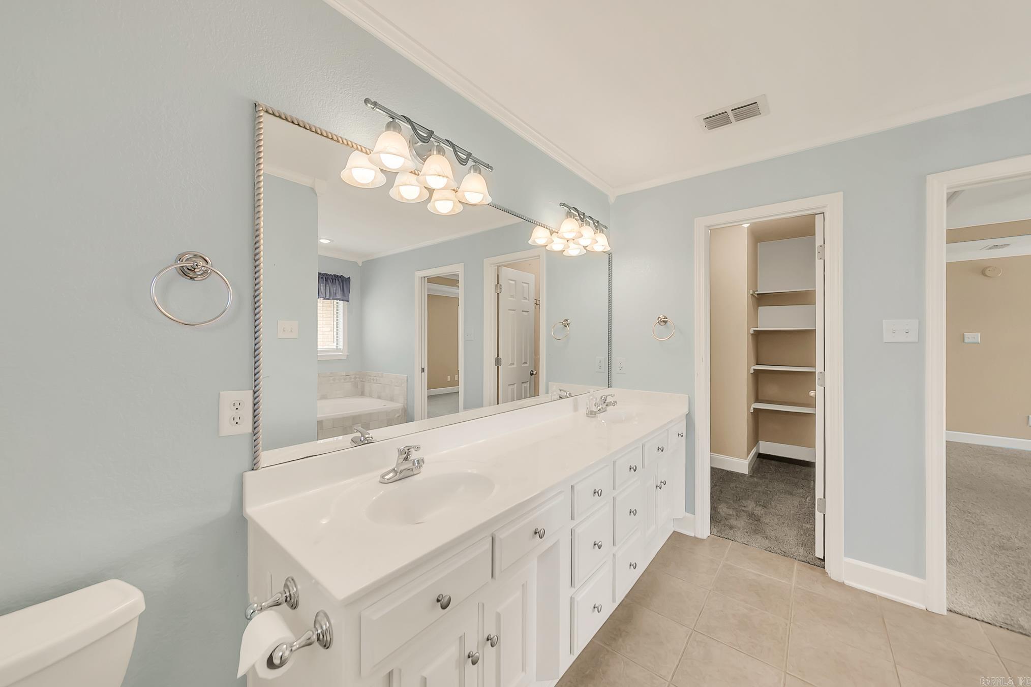 The Willows - Residential Lease