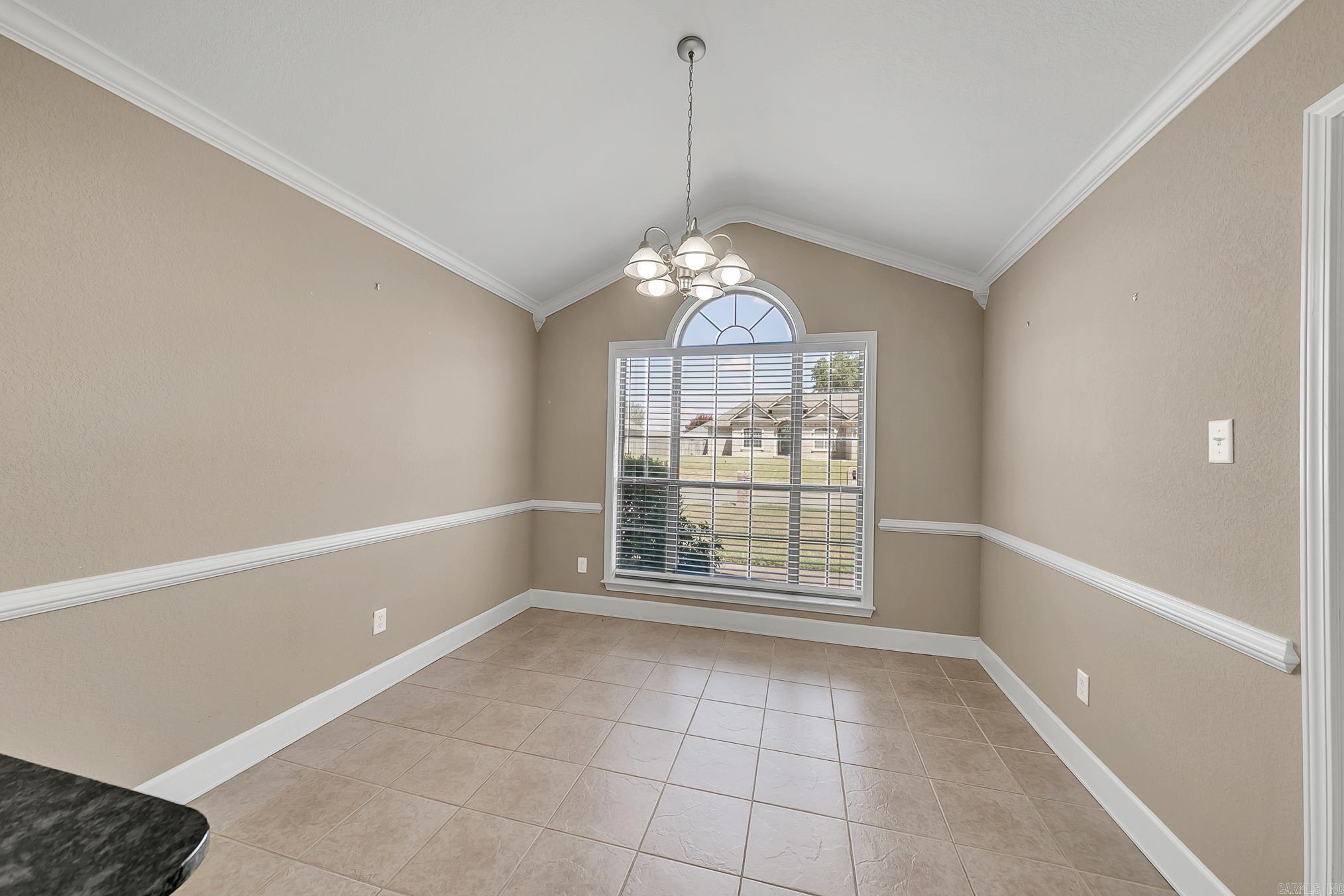 The Willows - Residential Lease