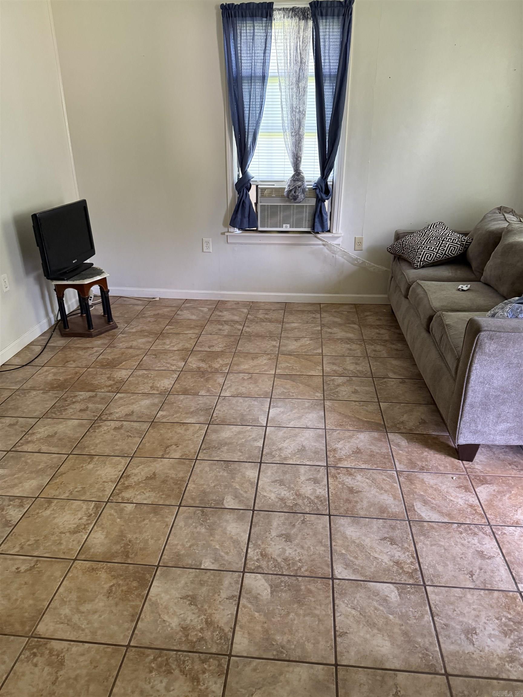 CROSSETT ORIGINAL - Residential