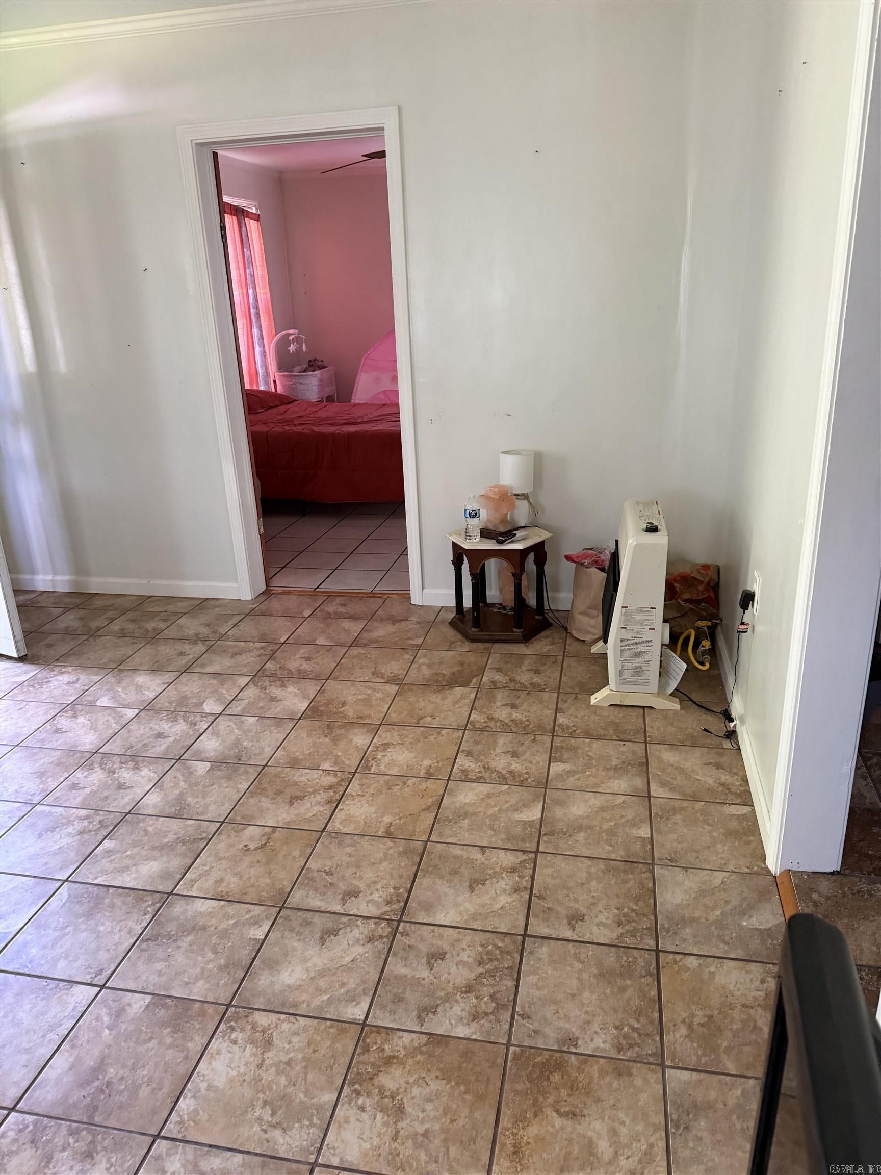 CROSSETT ORIGINAL - Residential