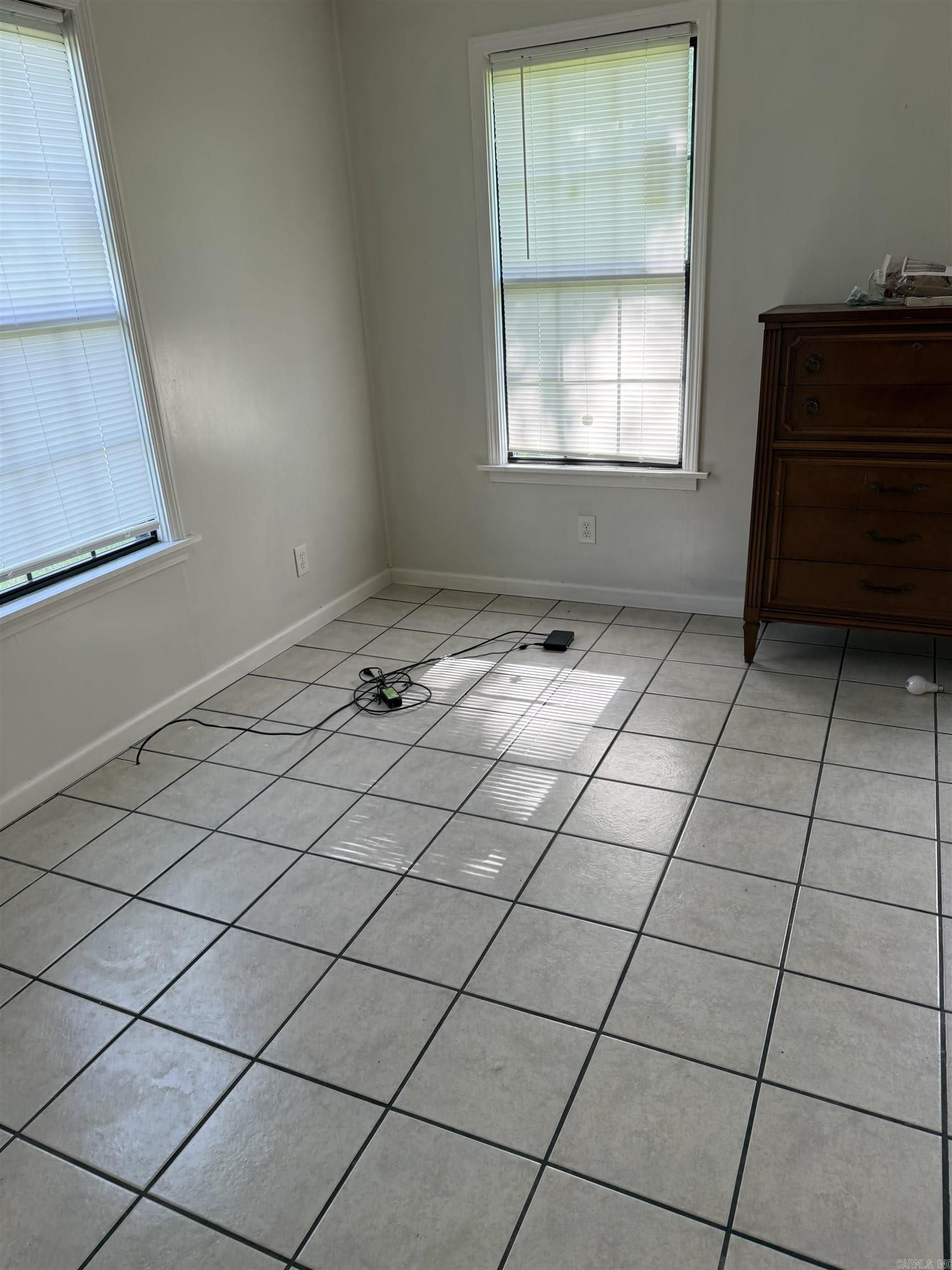 CROSSETT ORIGINAL - Residential