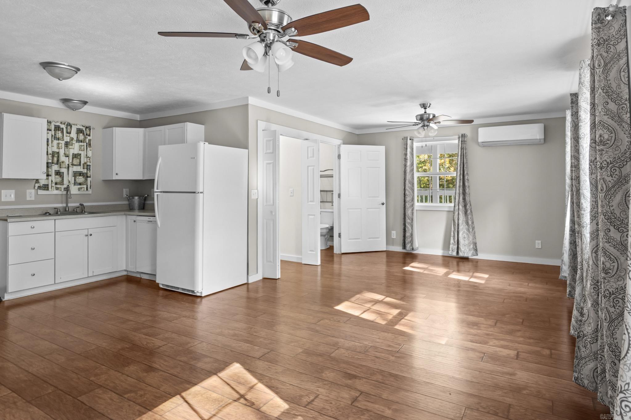 Ridgewood - Residential