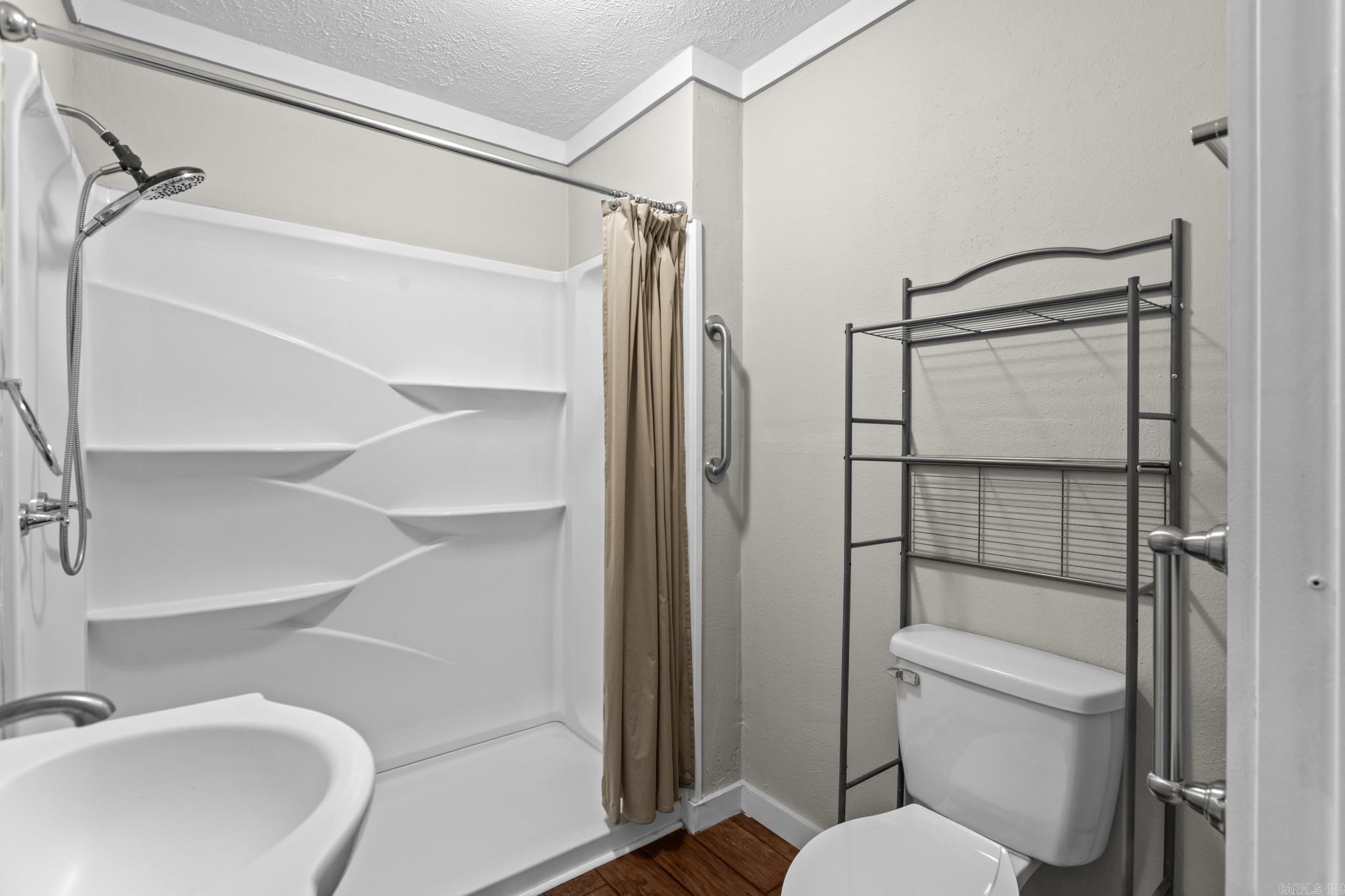 Ridgewood - Residential