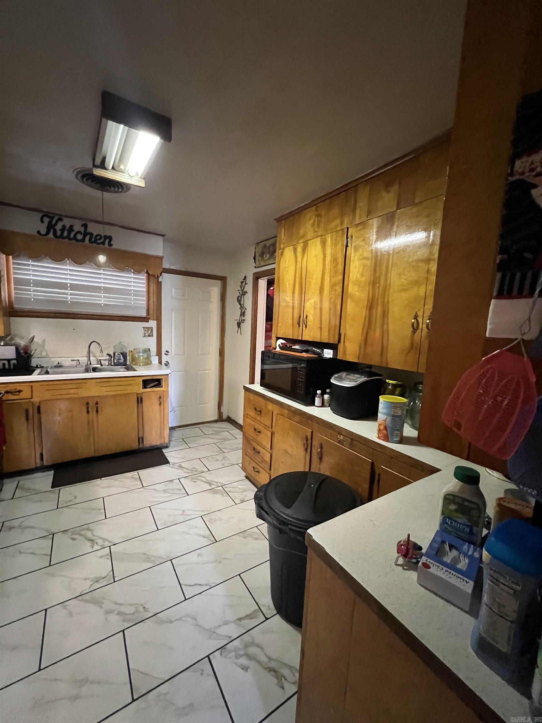 RAINEYS MINOR - Residential