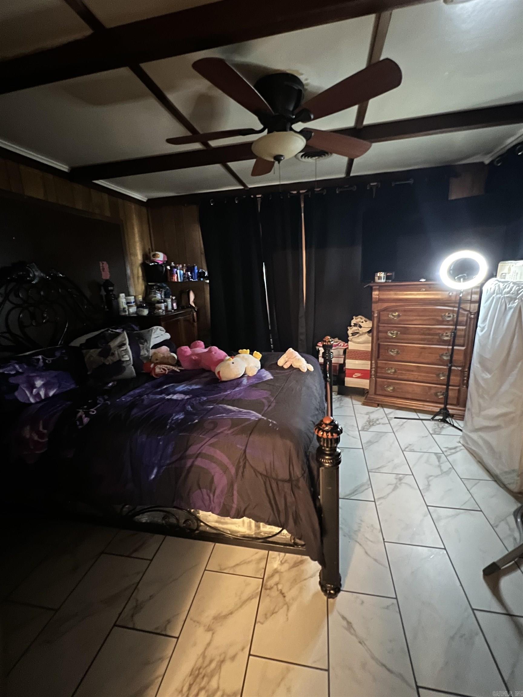 RAINEYS MINOR - Residential