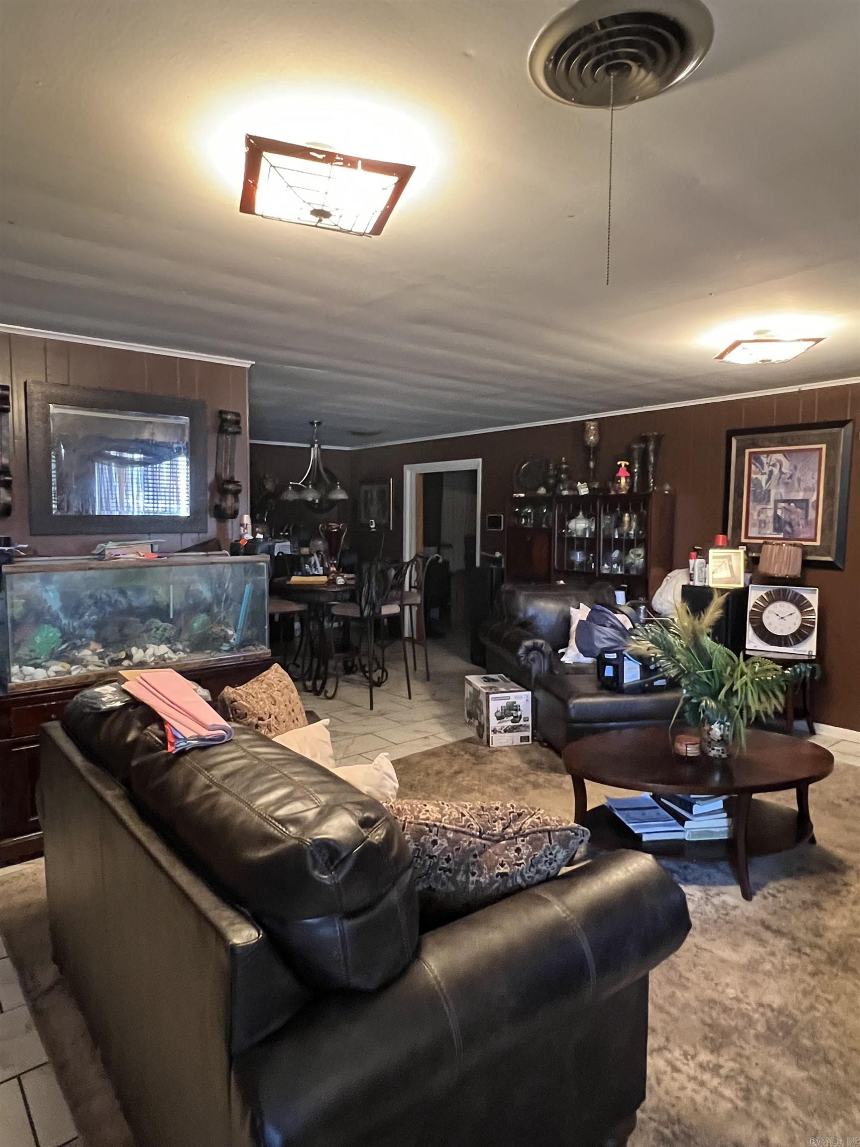 RAINEYS MINOR - Residential