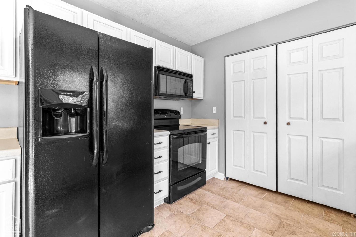 Secluded Acres - Residential