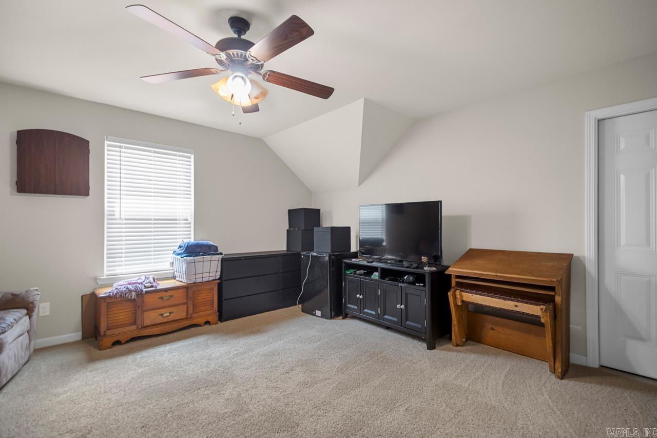 REMINGTON PLACE - Residential