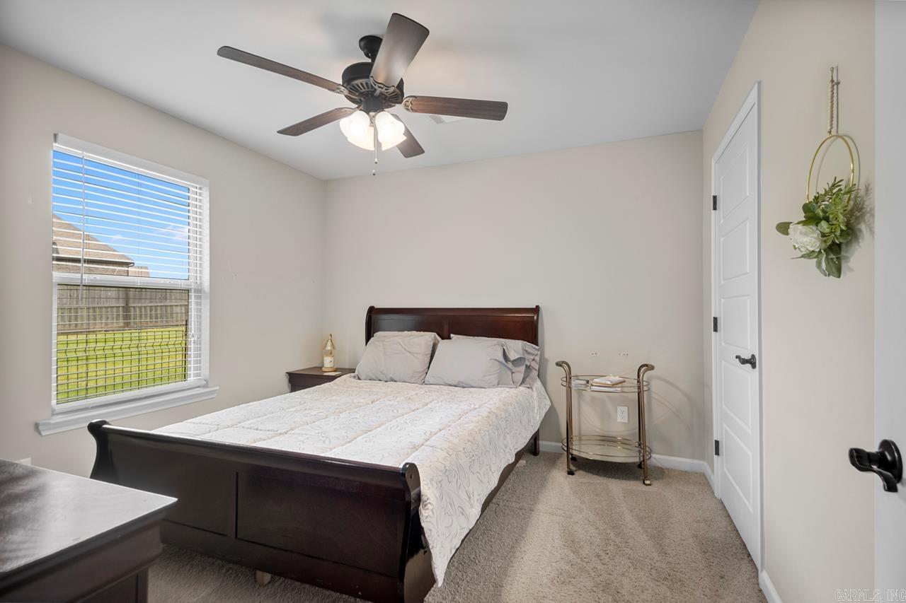REMINGTON PLACE - Residential