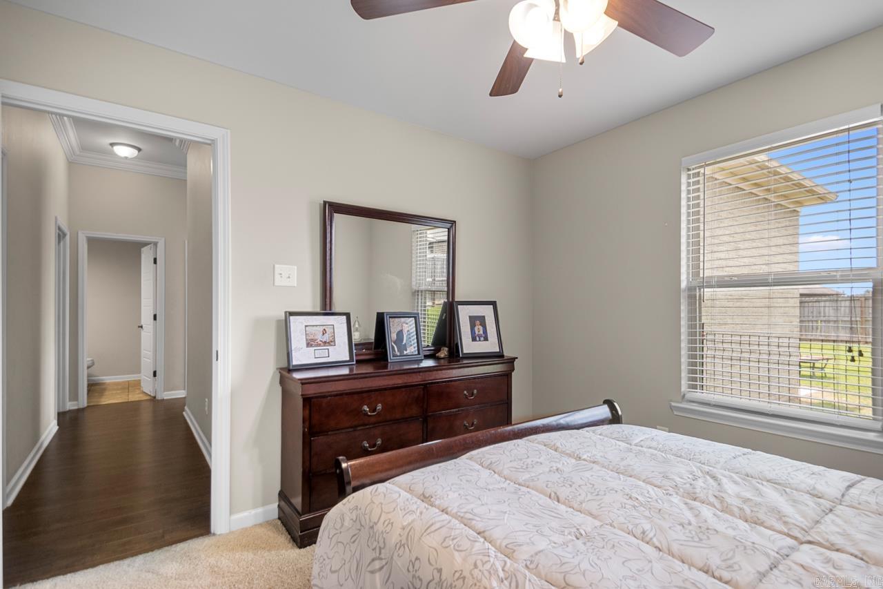 REMINGTON PLACE - Residential