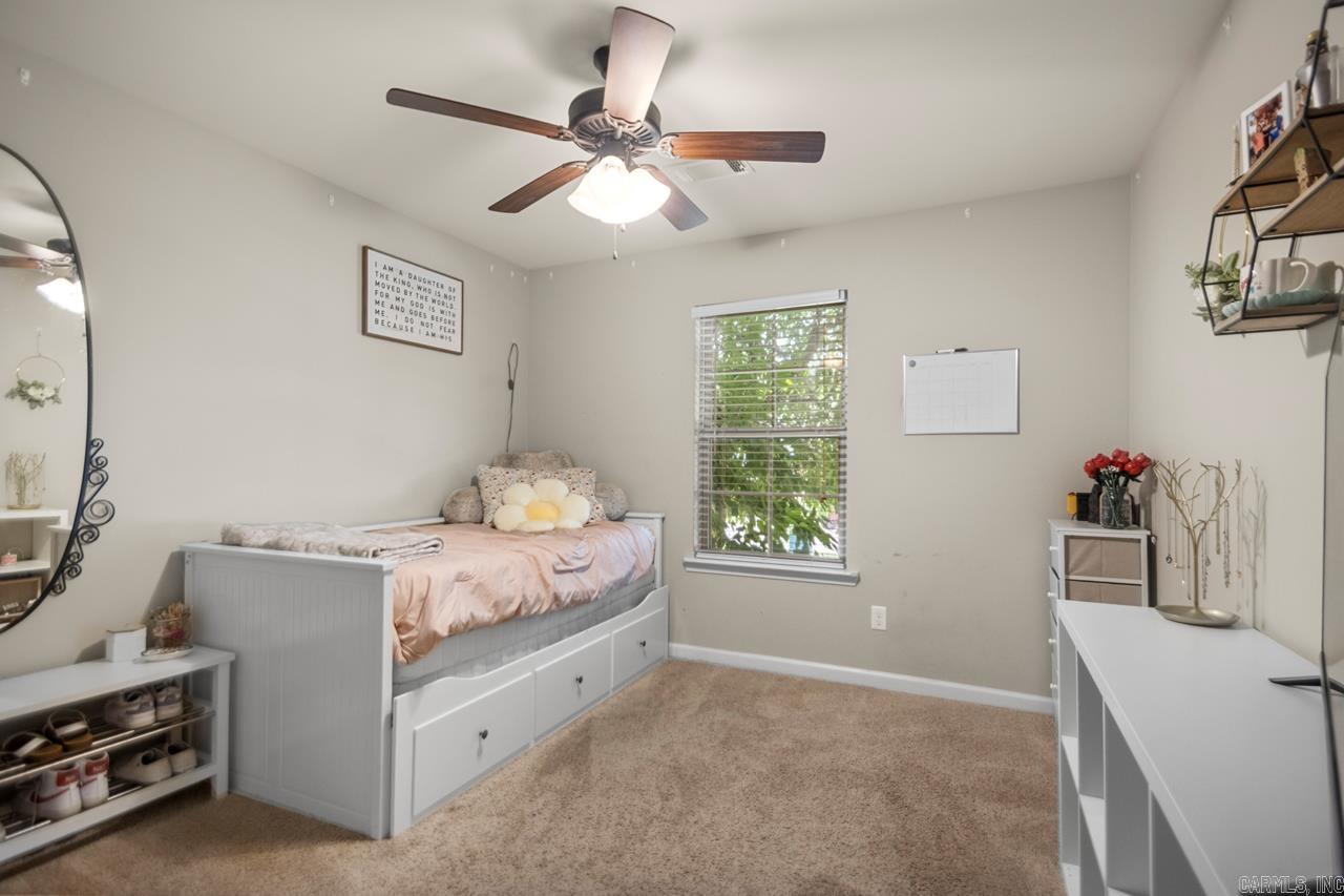 REMINGTON PLACE - Residential