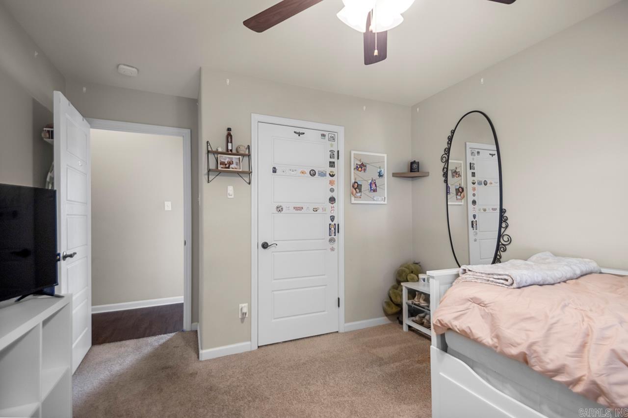 REMINGTON PLACE - Residential