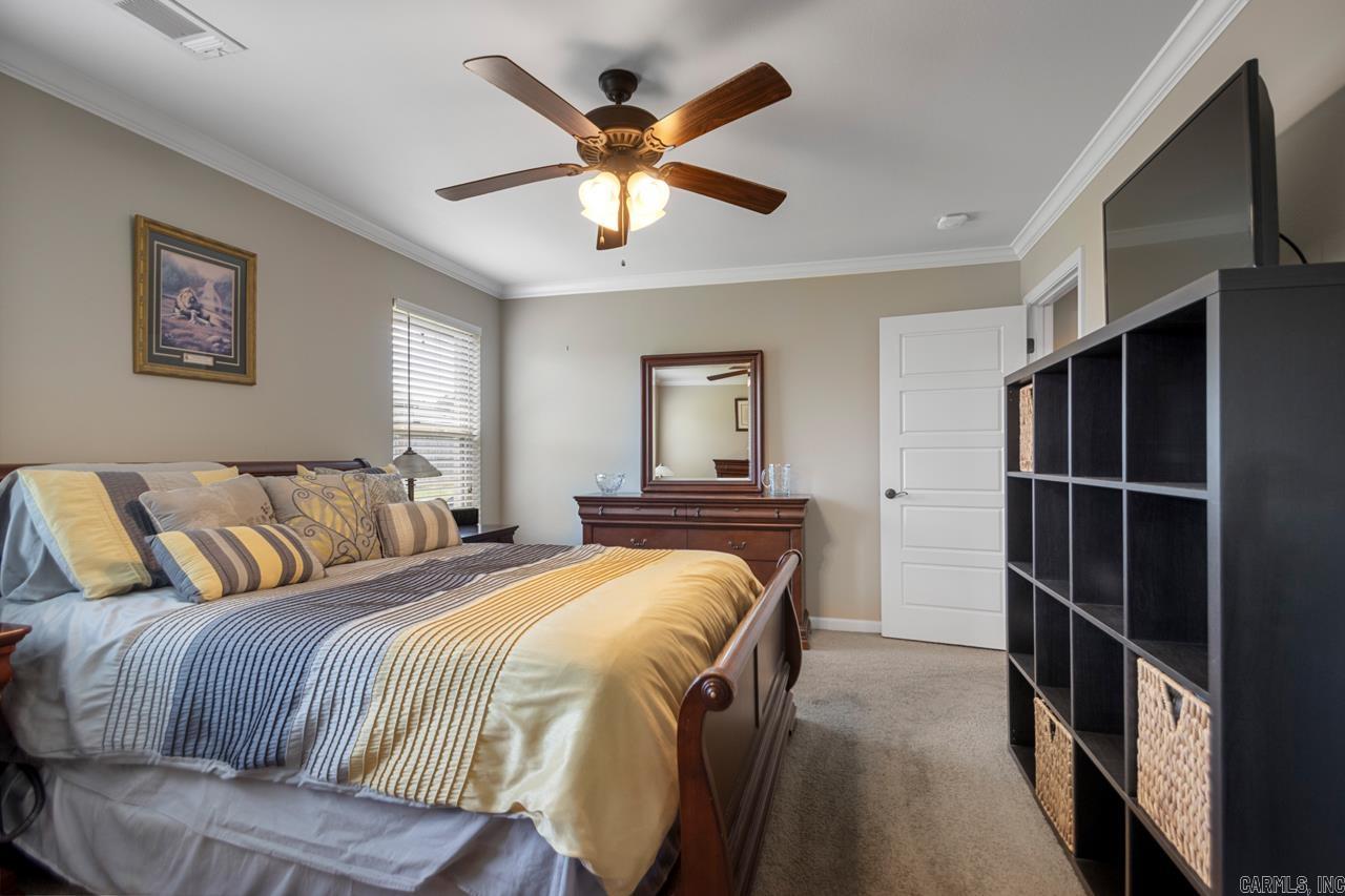 REMINGTON PLACE - Residential