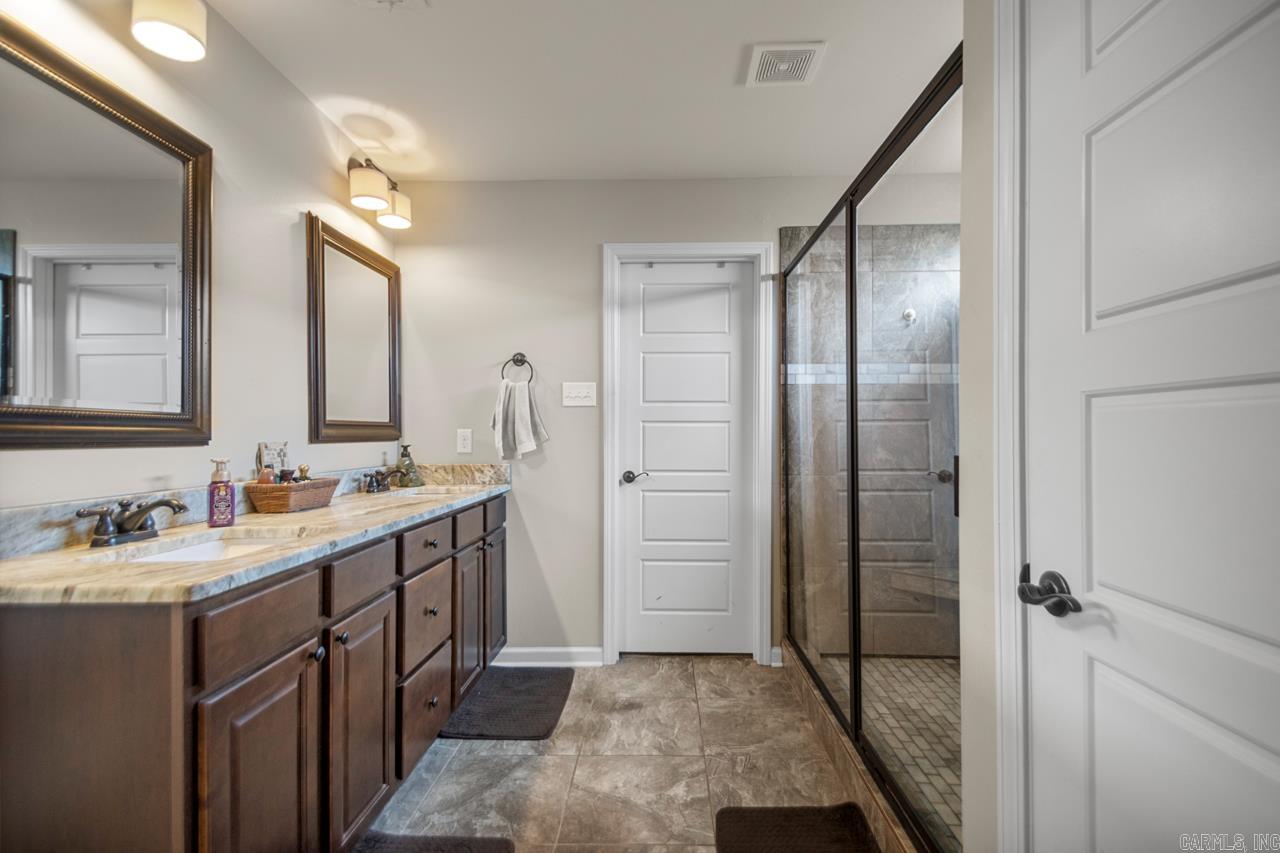 REMINGTON PLACE - Residential