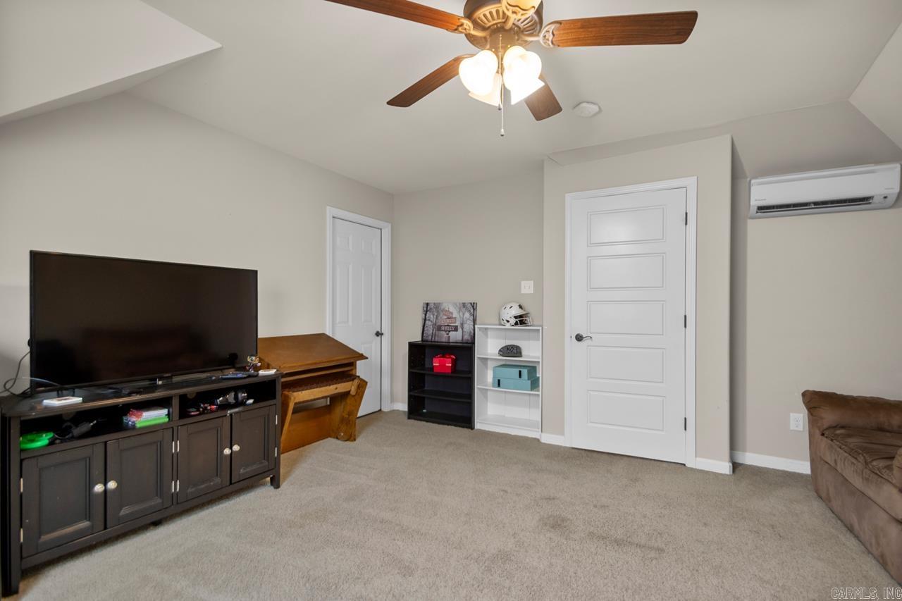 REMINGTON PLACE - Residential
