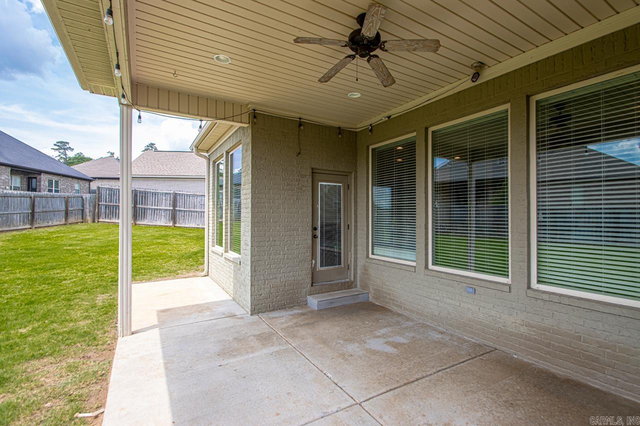 REMINGTON PLACE - Residential
