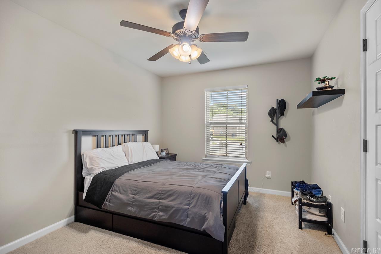 REMINGTON PLACE - Residential