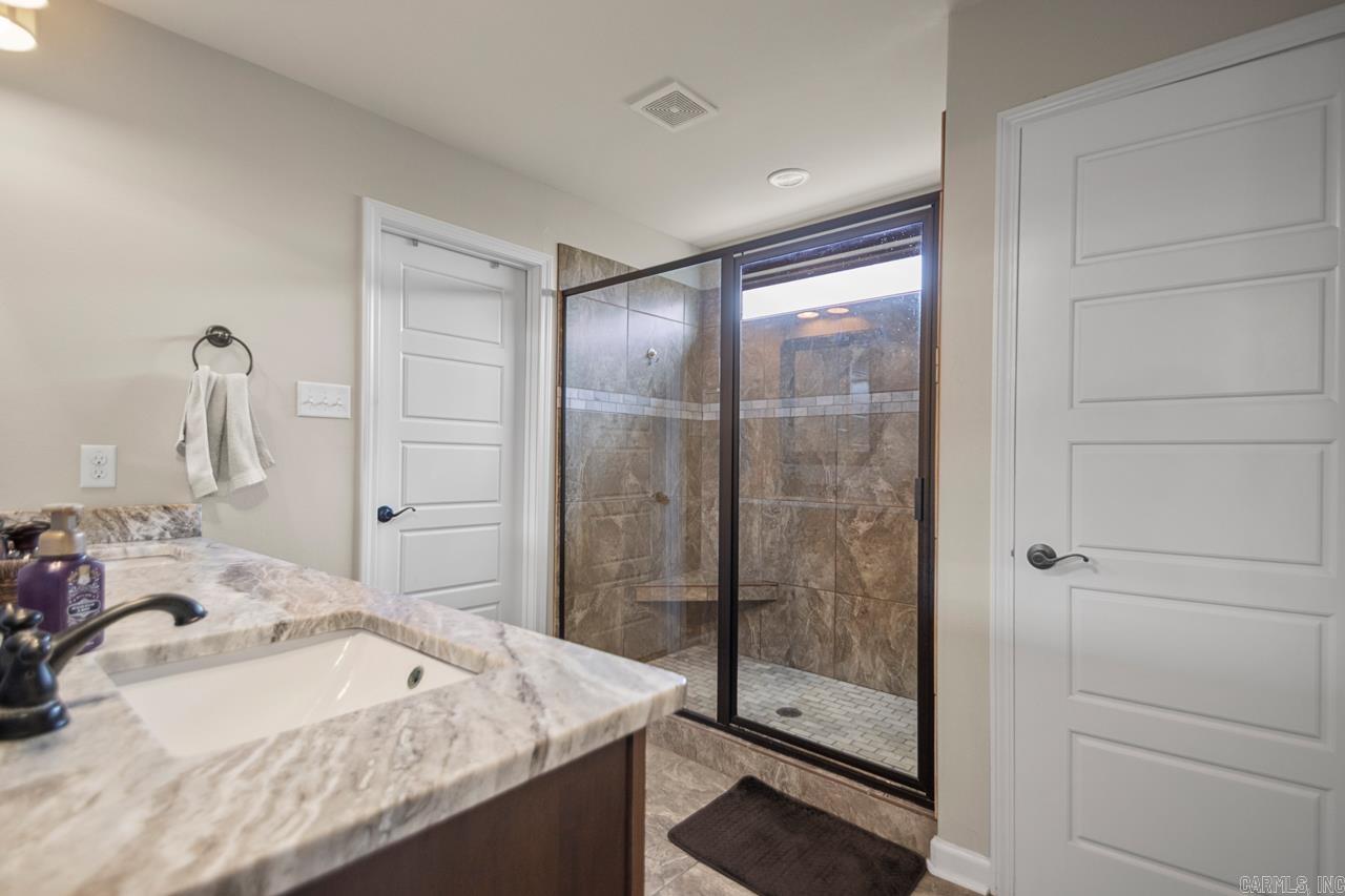 REMINGTON PLACE - Residential