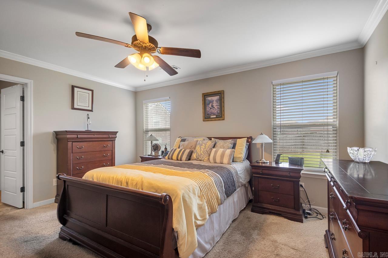 REMINGTON PLACE - Residential