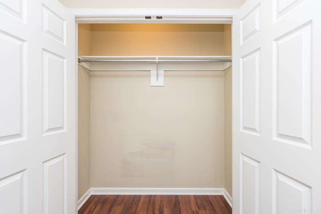 Apple Valley - Residential Lease