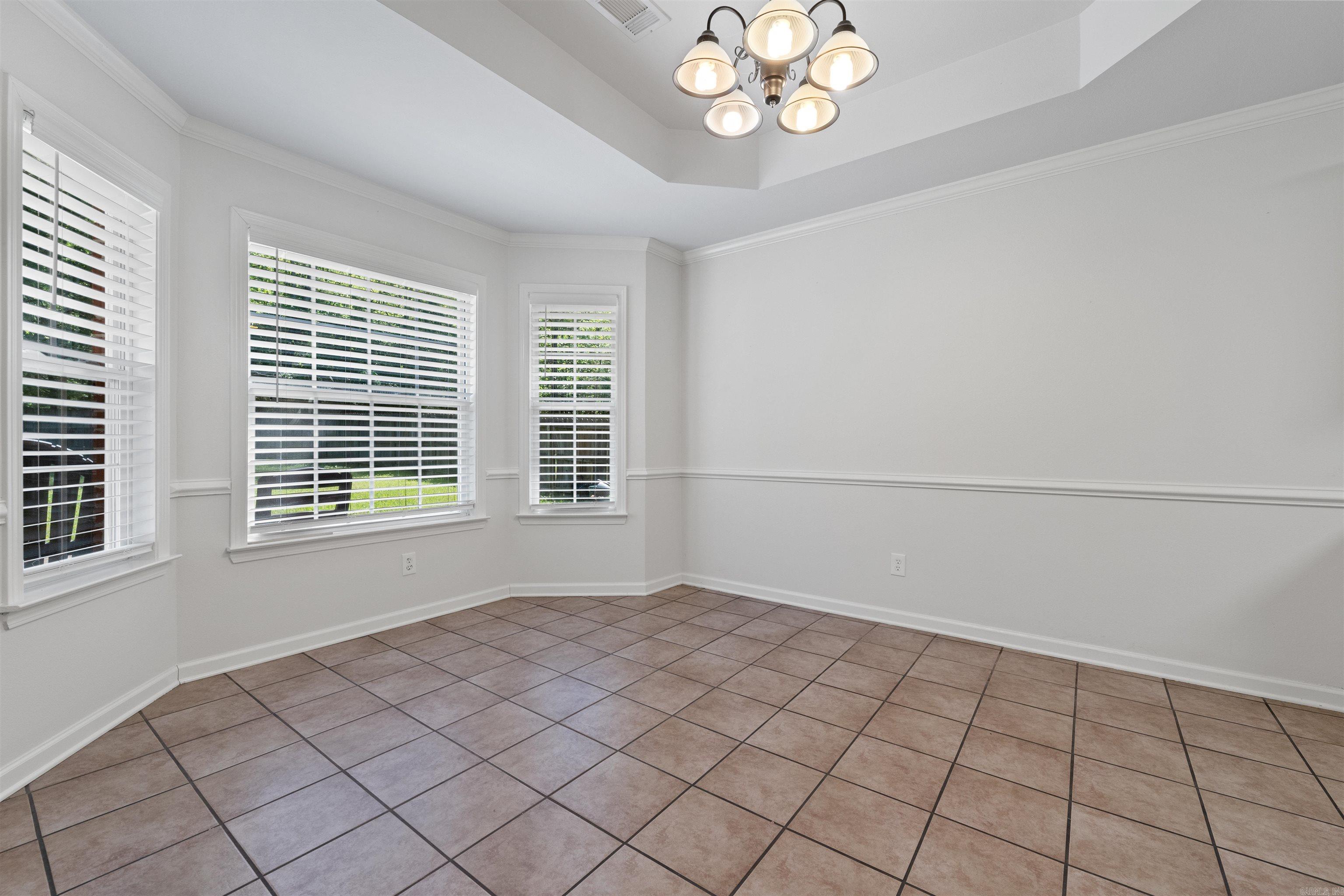 Magness Creek - Residential