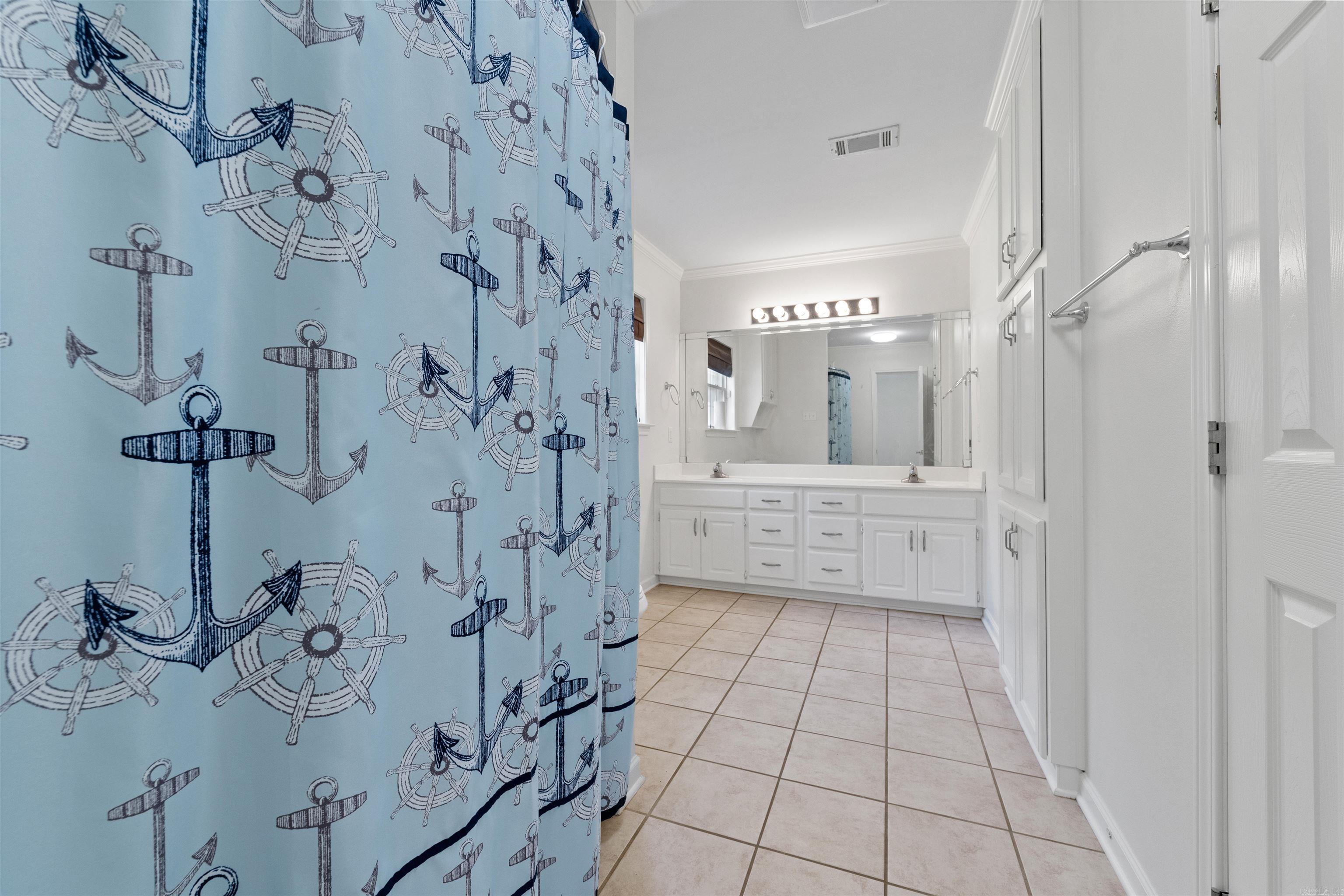 Magness Creek - Residential