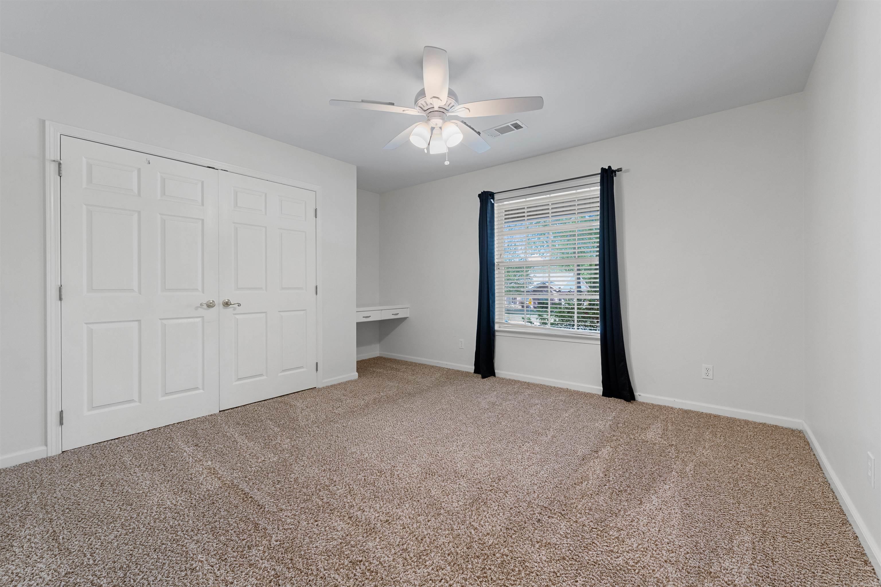 Magness Creek - Residential