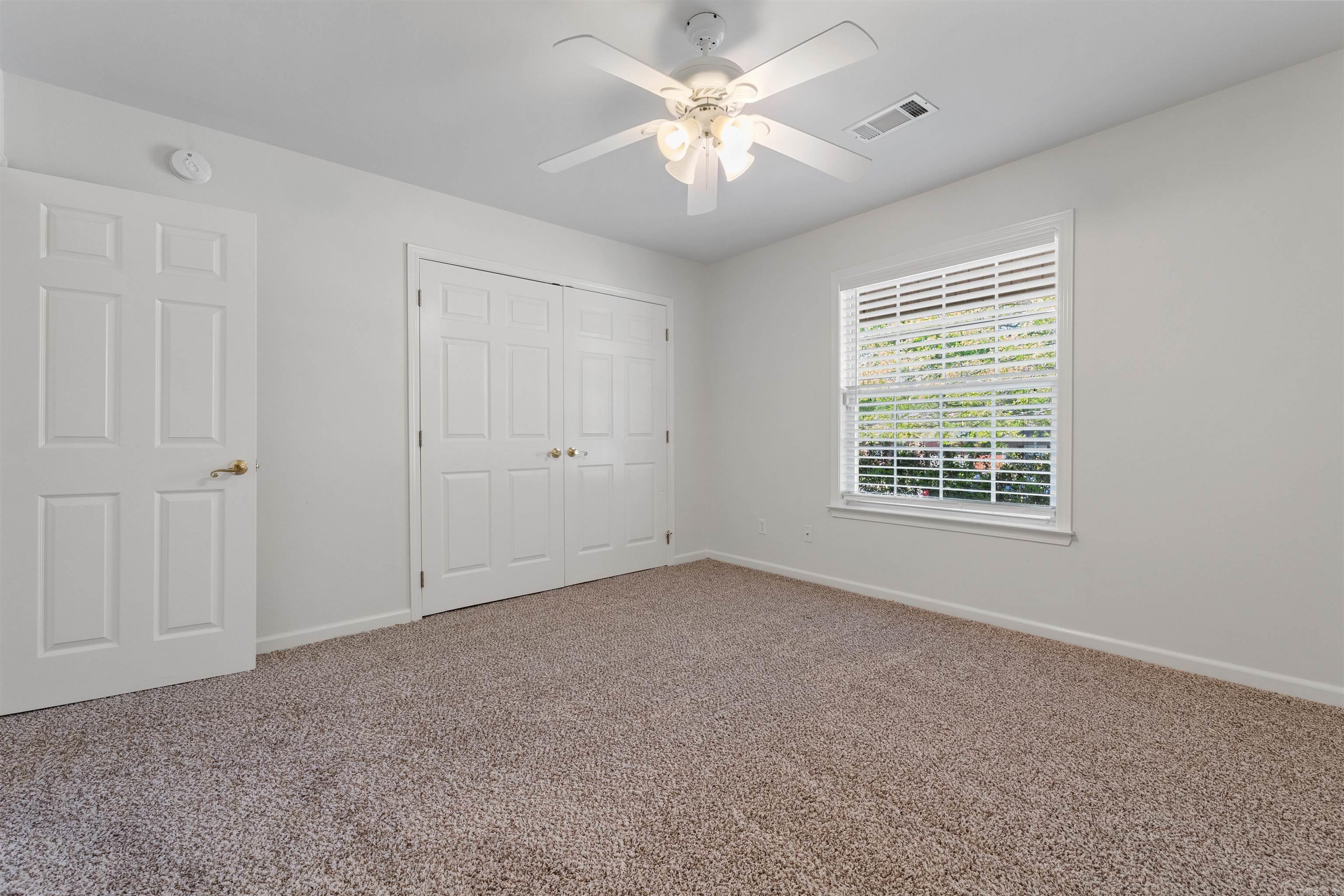 Magness Creek - Residential