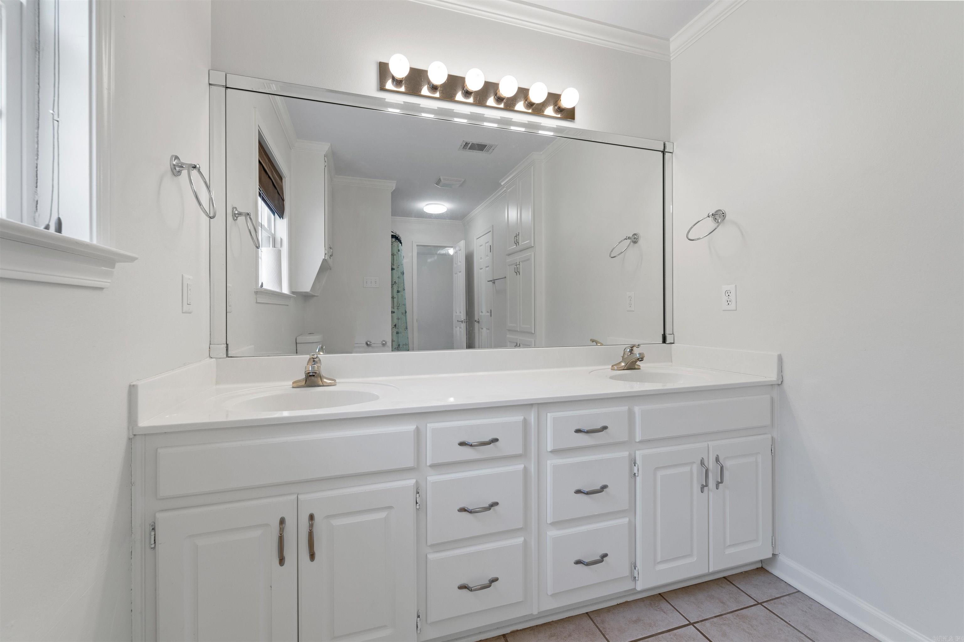 Magness Creek - Residential