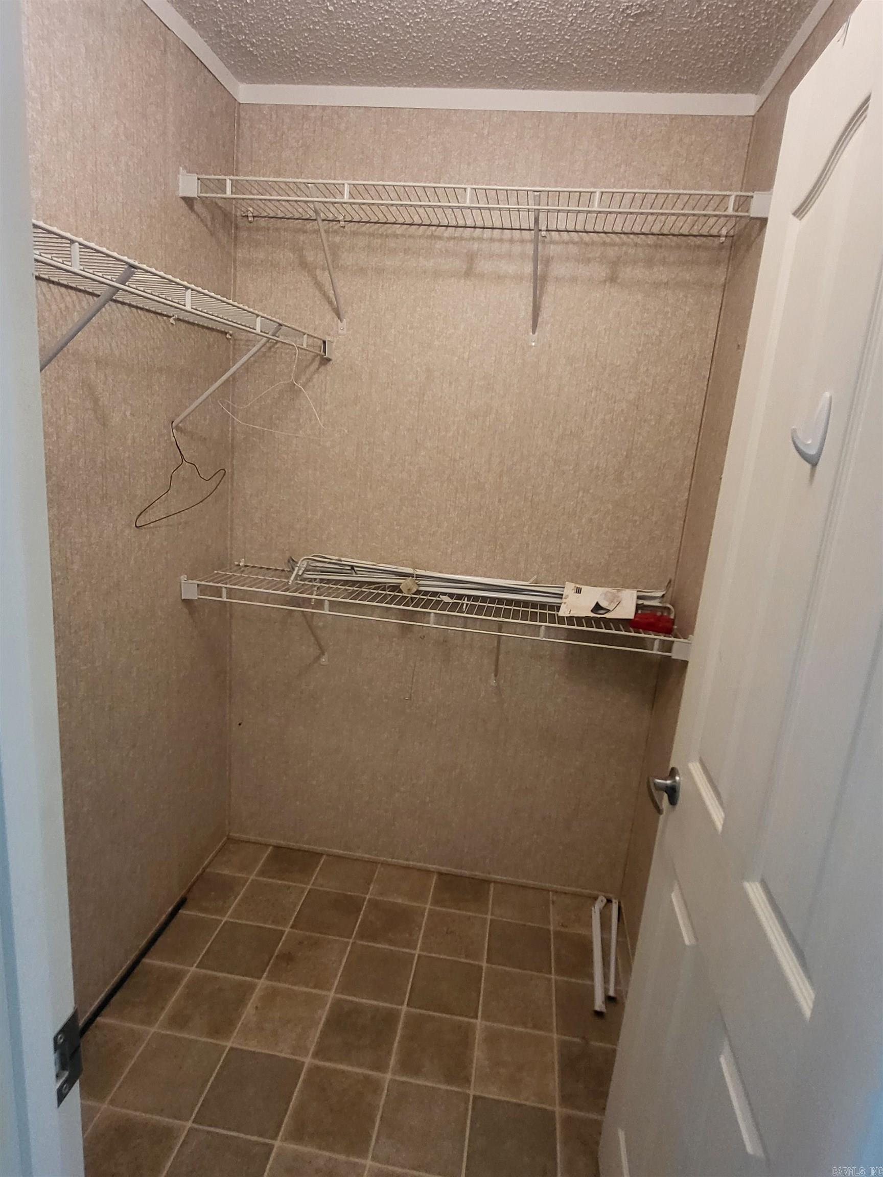 JONES/SMITH SD - Residential