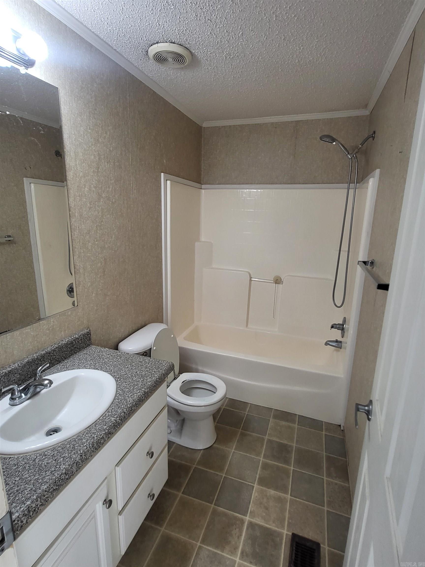 JONES/SMITH SD - Residential