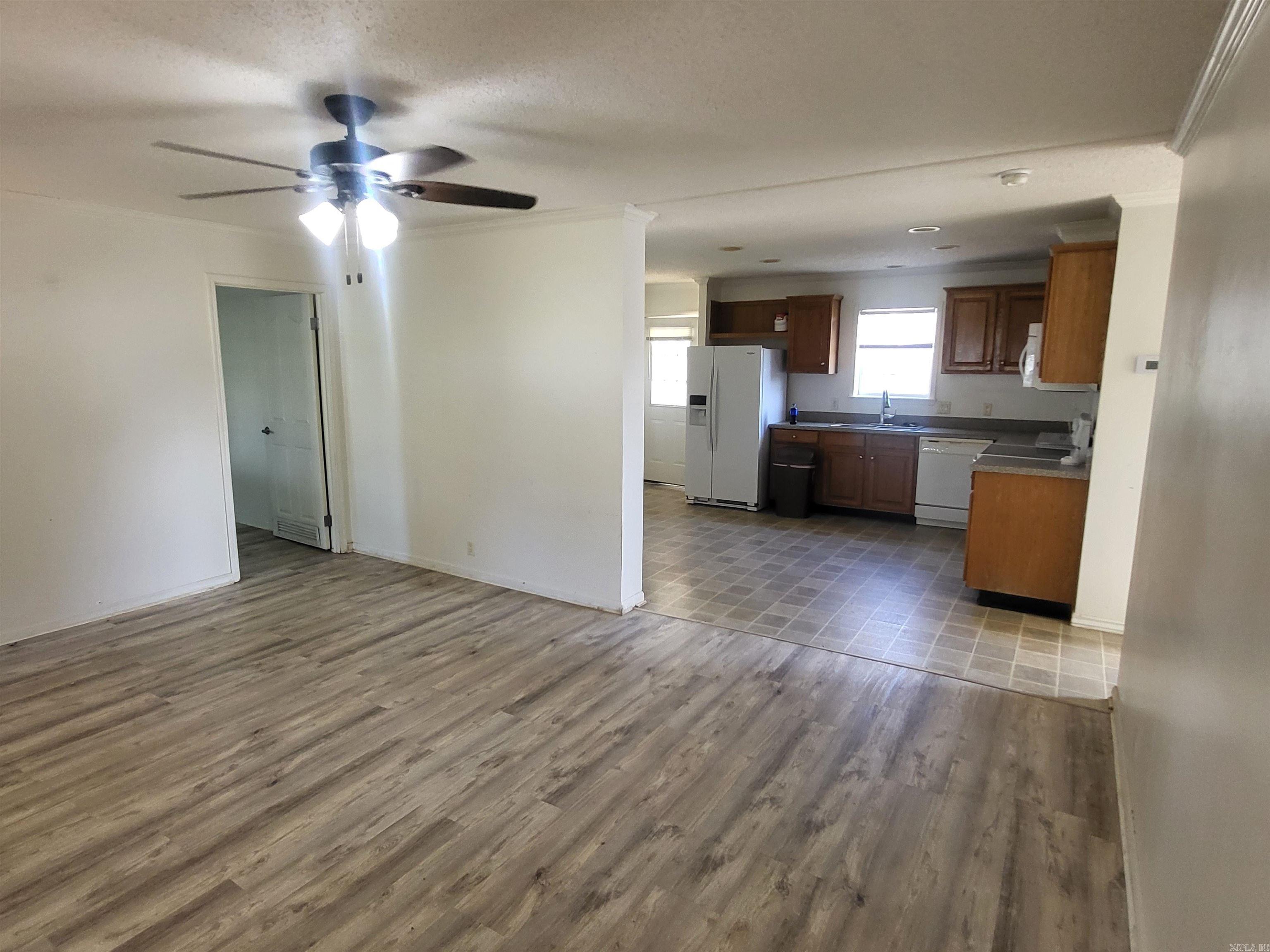 JONES/SMITH SD - Residential