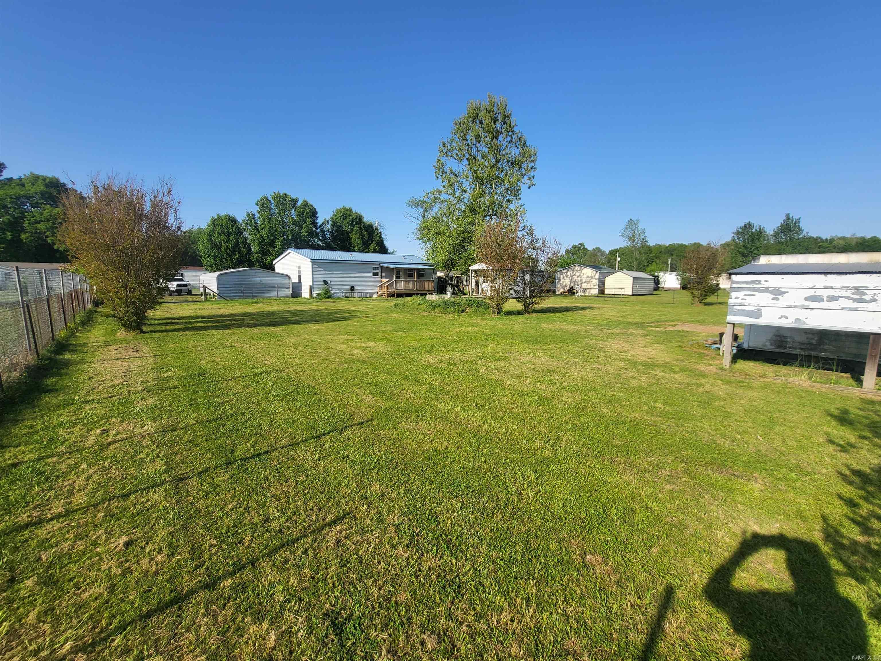 JONES/SMITH SD - Residential