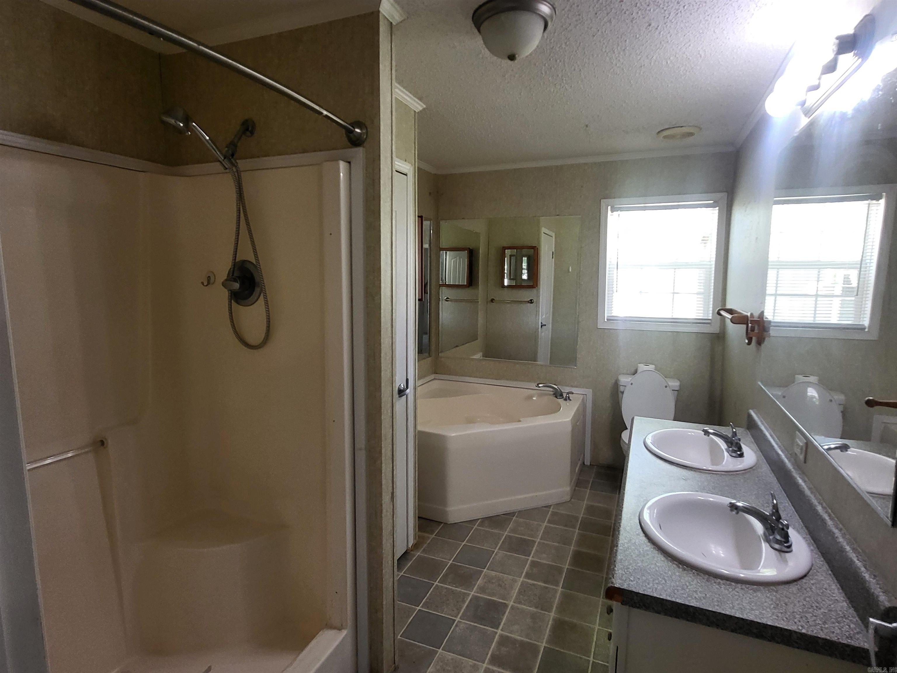 JONES/SMITH SD - Residential