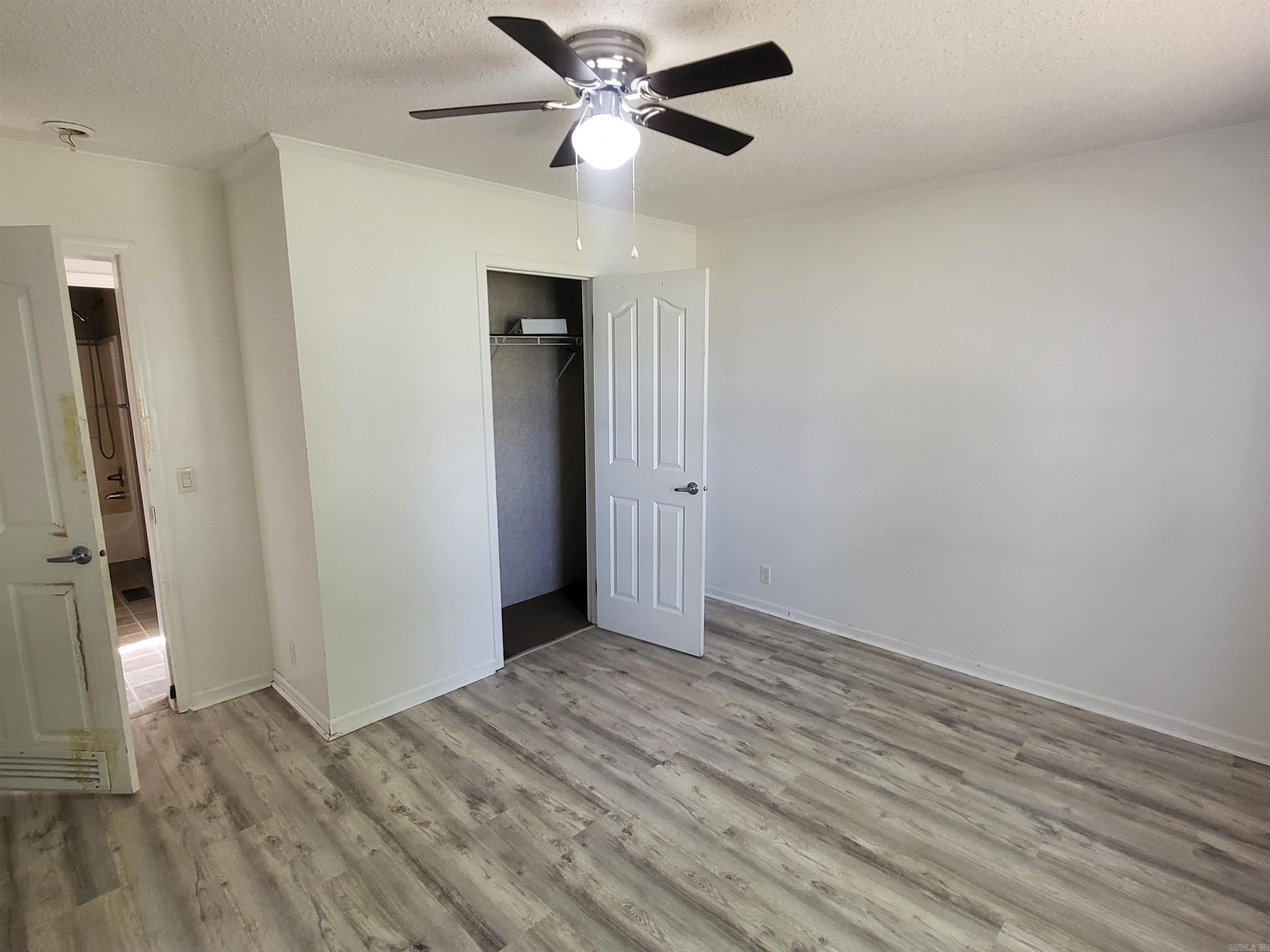 JONES/SMITH SD - Residential